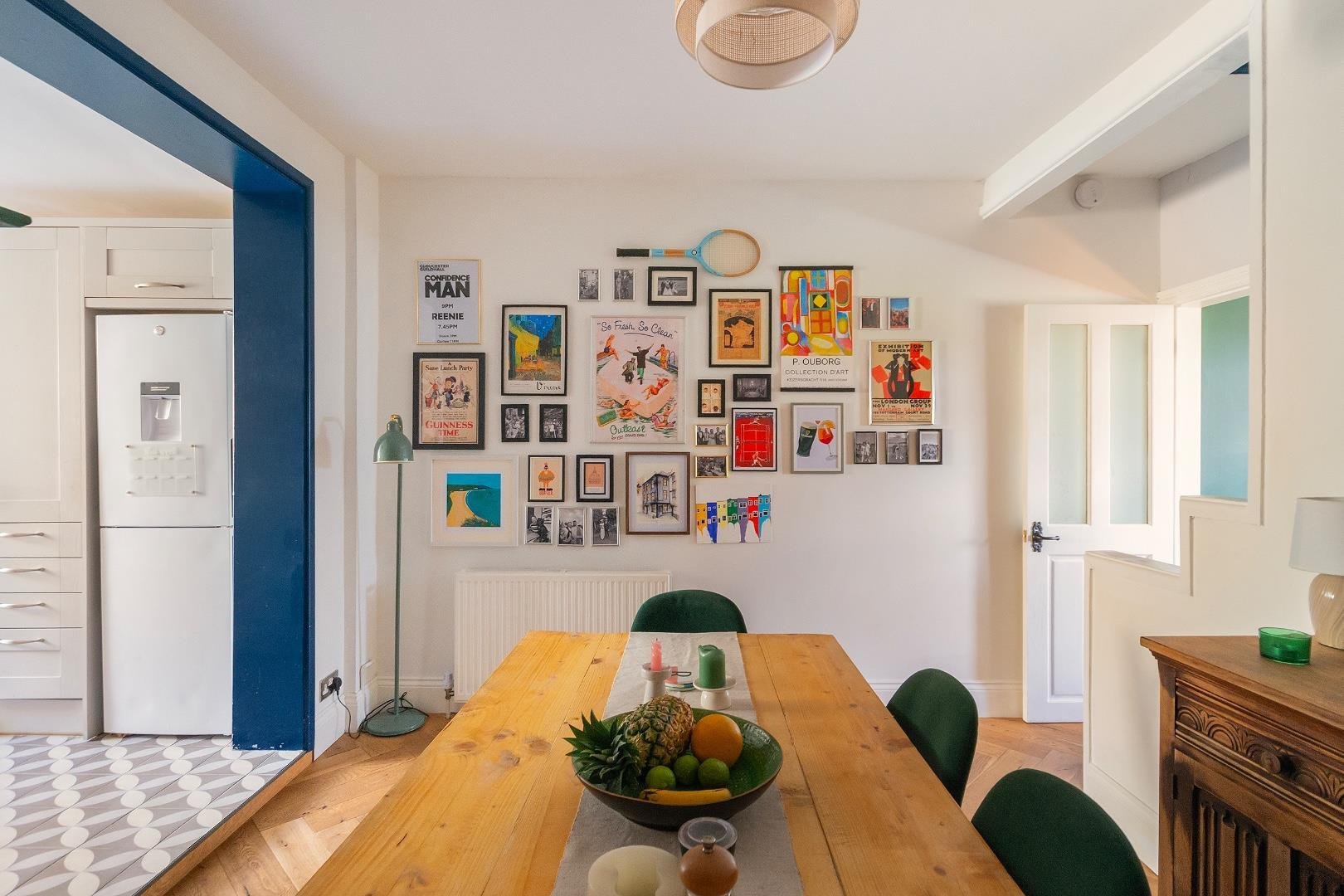 Clifton view totterdown 34588852 0 c6 vtn dining room b