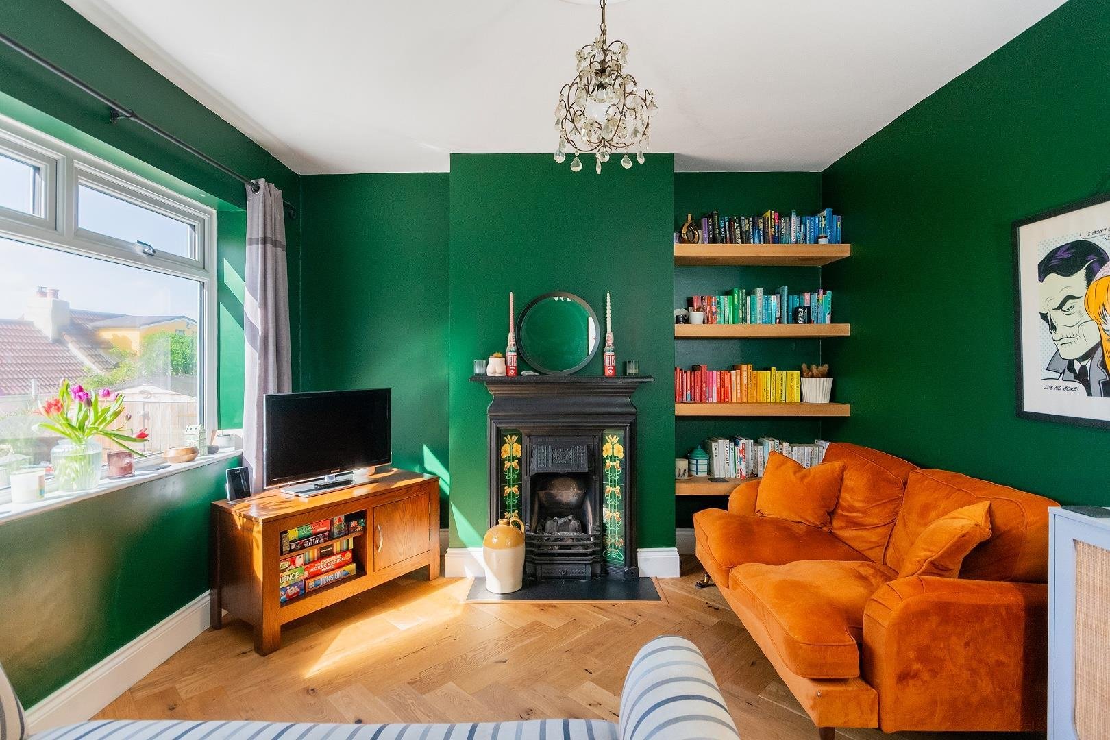 Clifton view totterdown 34588852 0 c6 vtn living room d