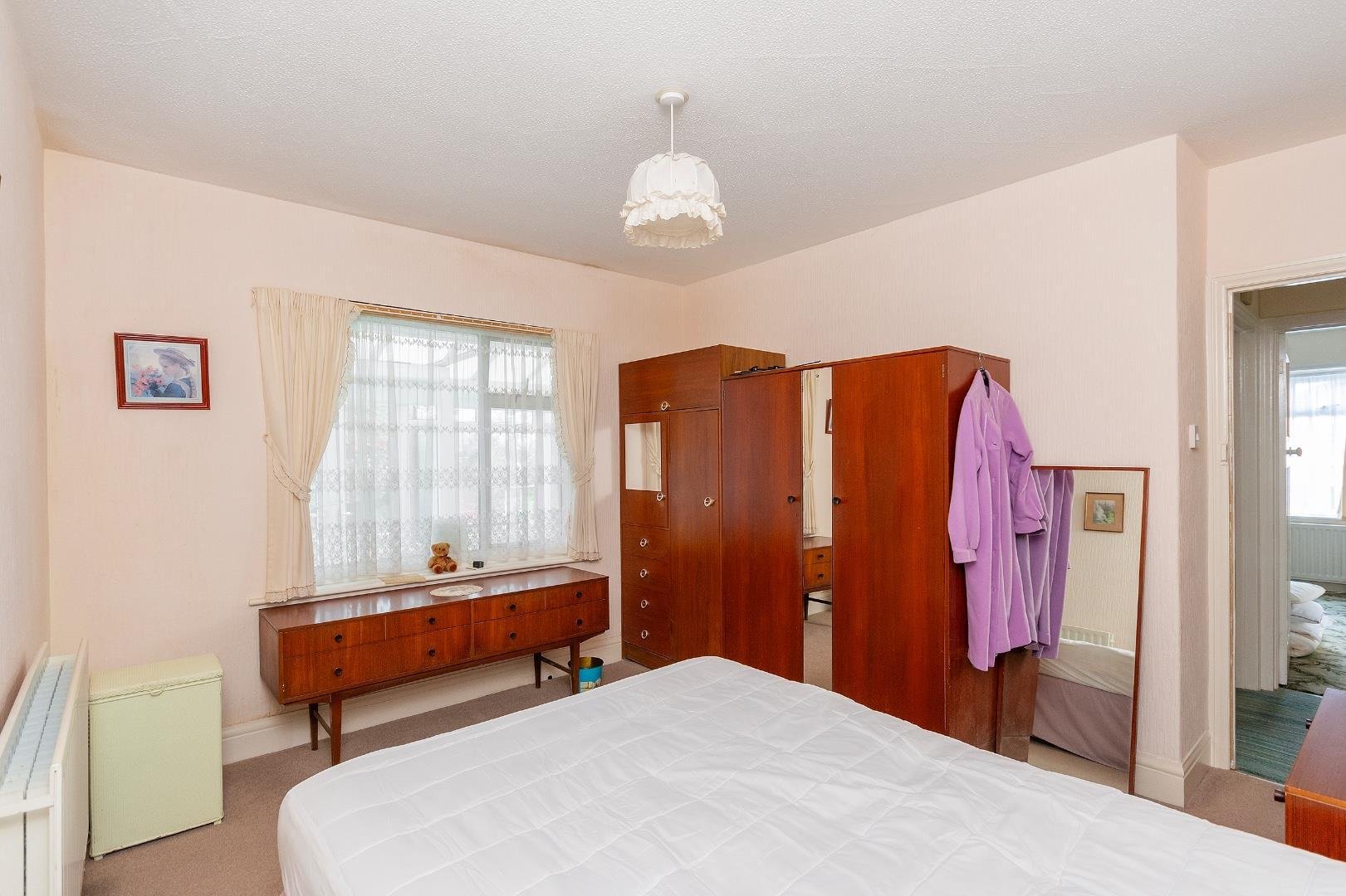 Clive road whitchurch 33614388 0 c5 rwh bedroom a