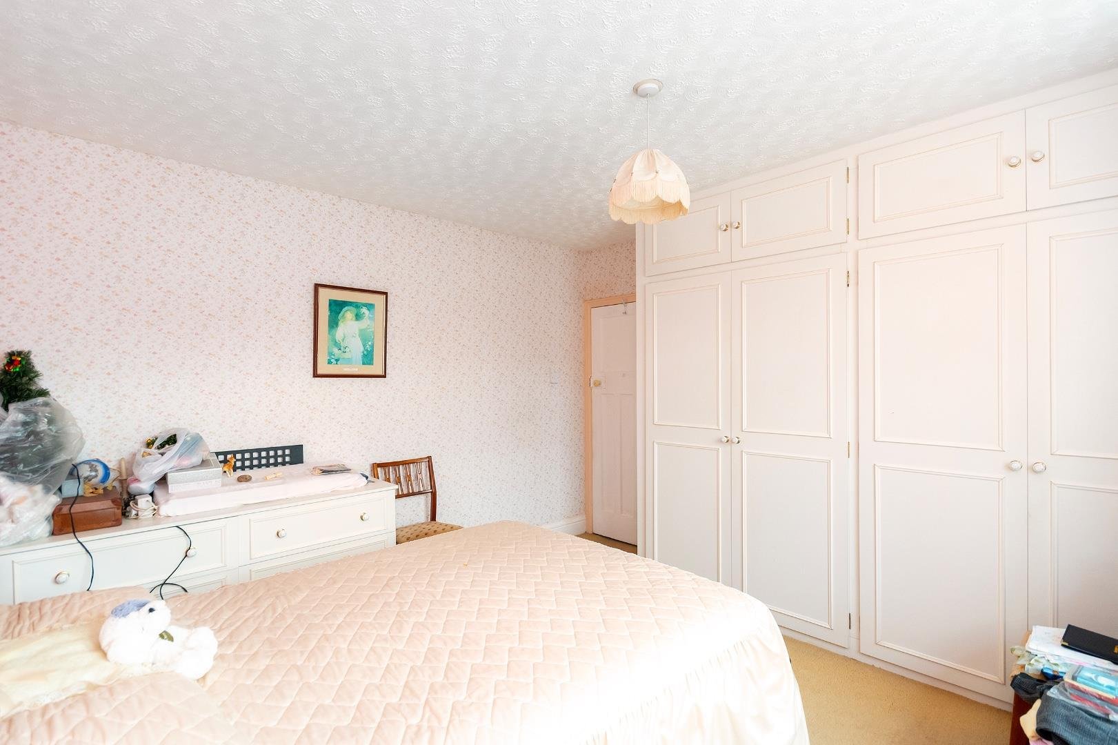 Clive road whitchurch 33614388 0 c5 rwh bedroom c