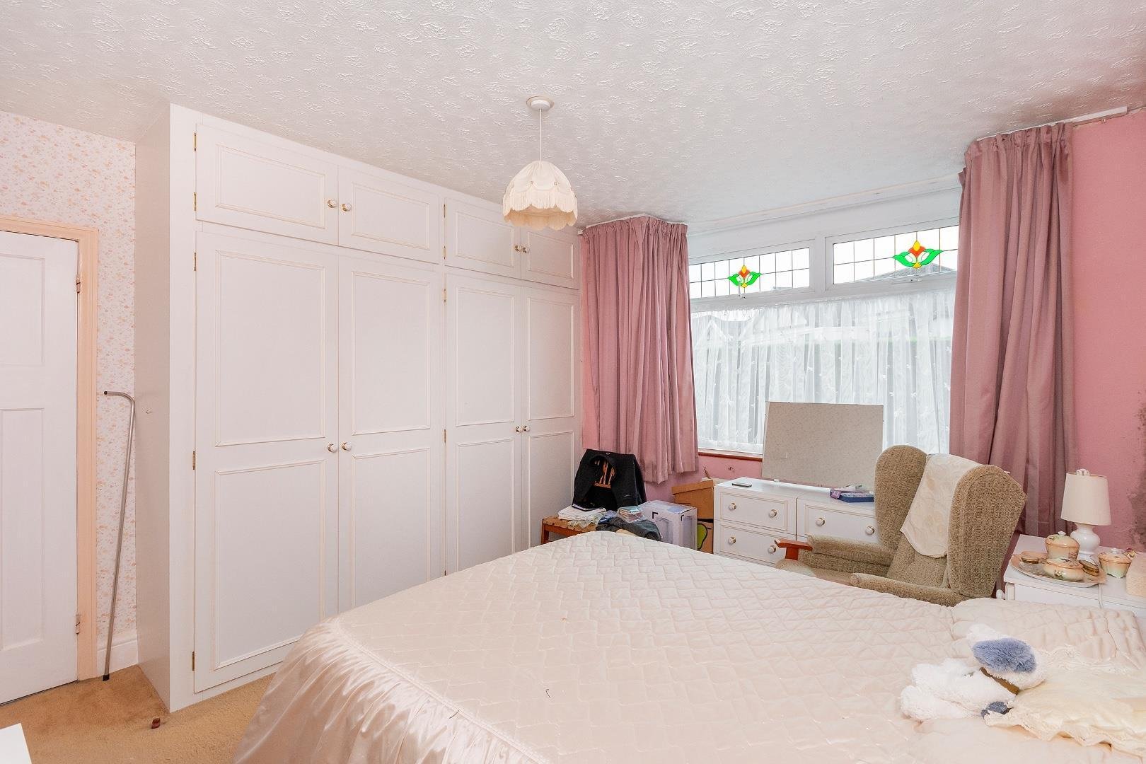 Clive road whitchurch 33614388 0 c5 rwh bedroom d