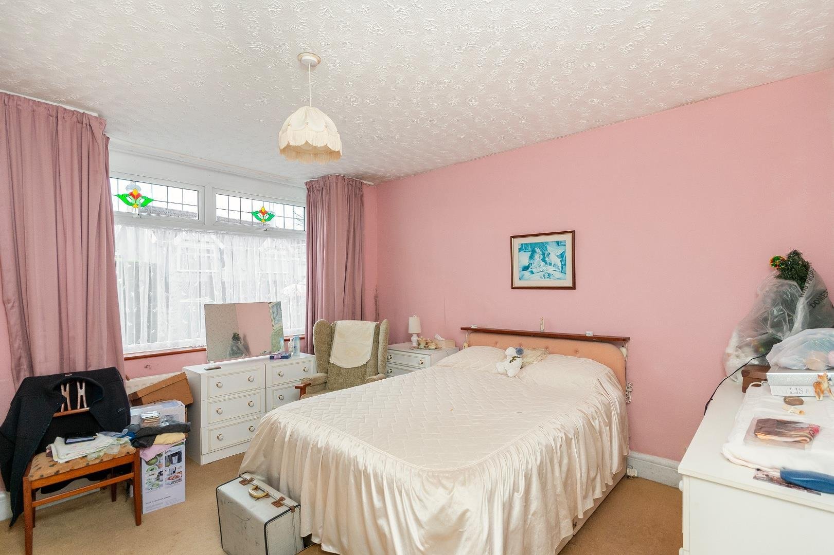 Clive road whitchurch 33614388 0 c5 rwh bedroom e
