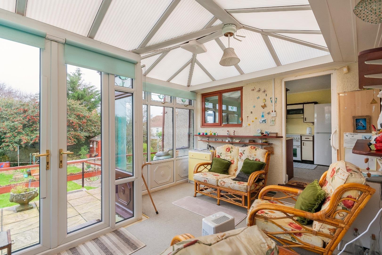 Clive road whitchurch 33614388 0 c5 rwh conservatory a