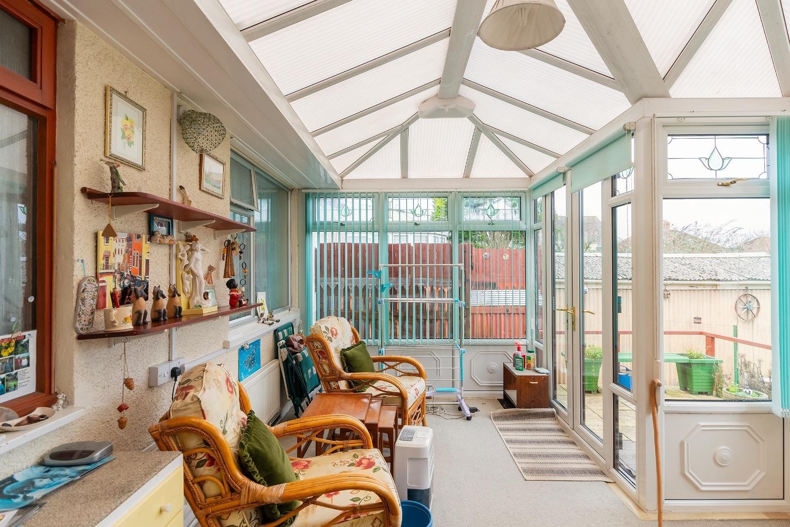 Clive road whitchurch 33614388 0 c5 rwh conservatory b