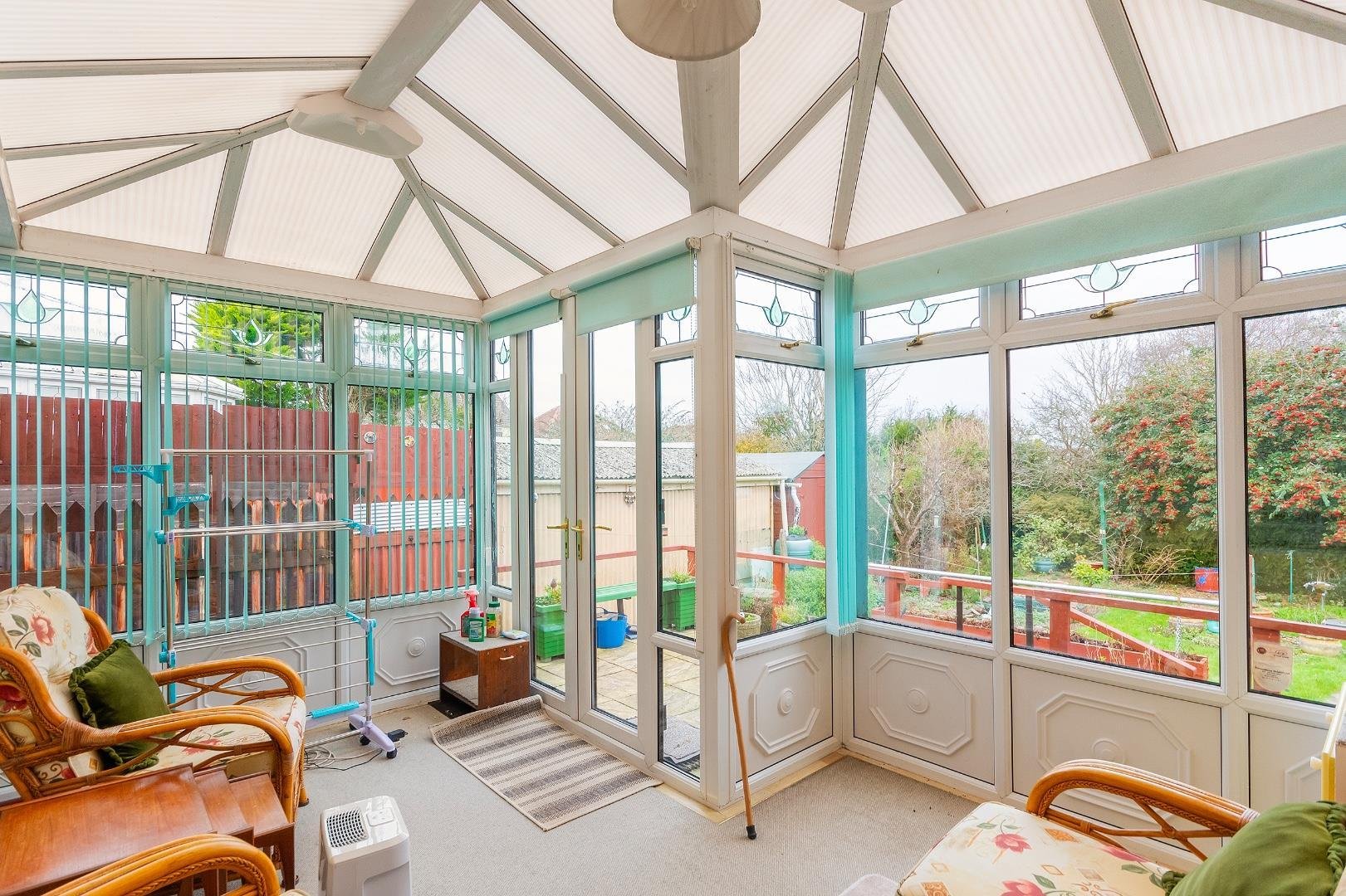 Clive road whitchurch 33614388 0 c5 rwh conservatory c