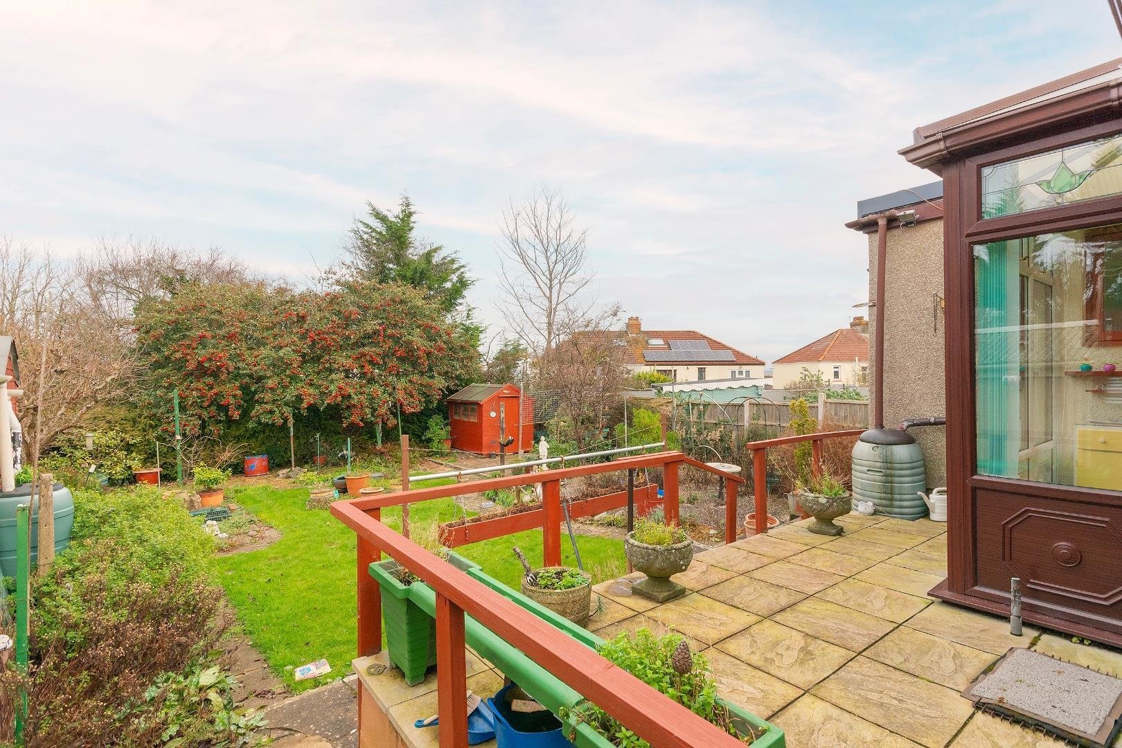 Clive road whitchurch 33614388 0 c5 rwh external i