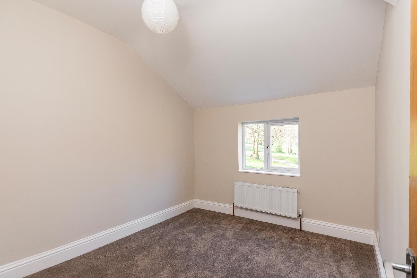 Clouds hill avenue st george 33797271 6 c4 hasg bedroom b