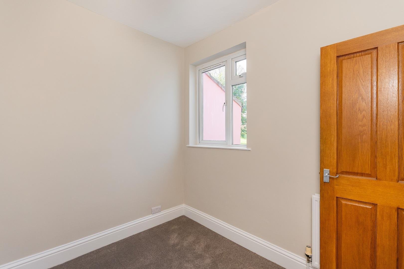 Clouds hill avenue st george 33797271 6 c4 hasg bedroom d