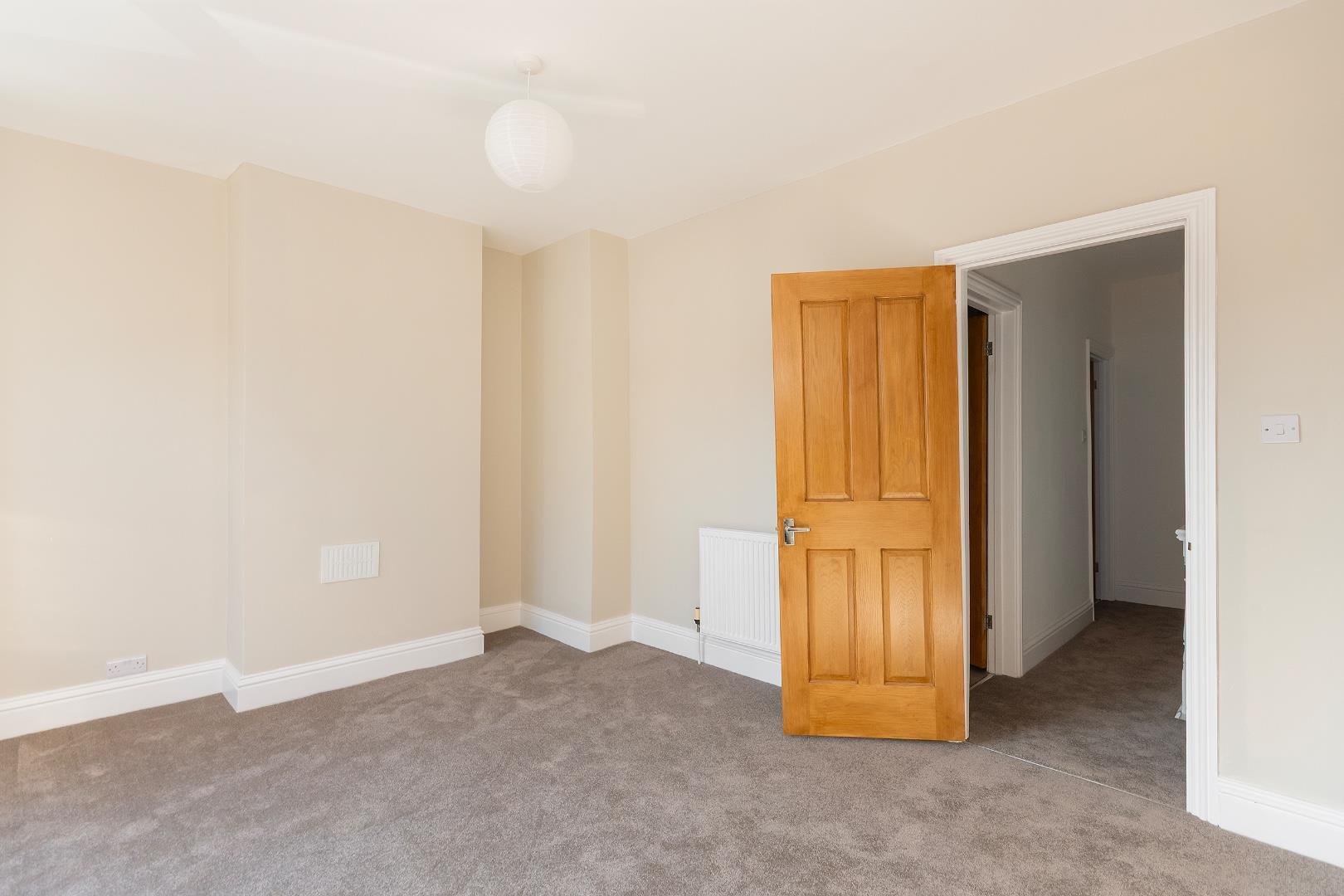 Clouds hill avenue st george 33797271 6 c4 hasg bedroom e