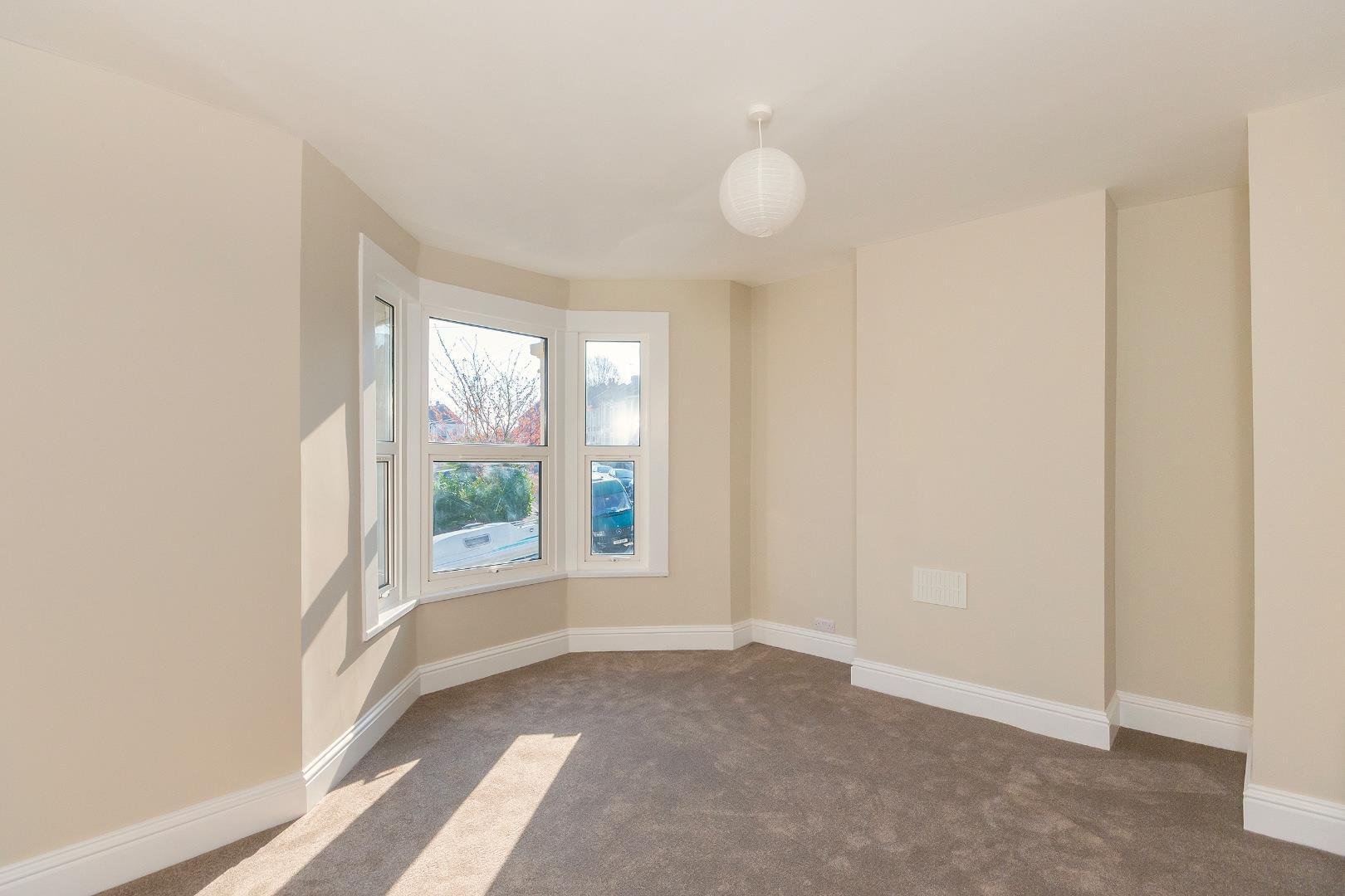Clouds hill avenue st george 33797271 6 c4 hasg bedroom g