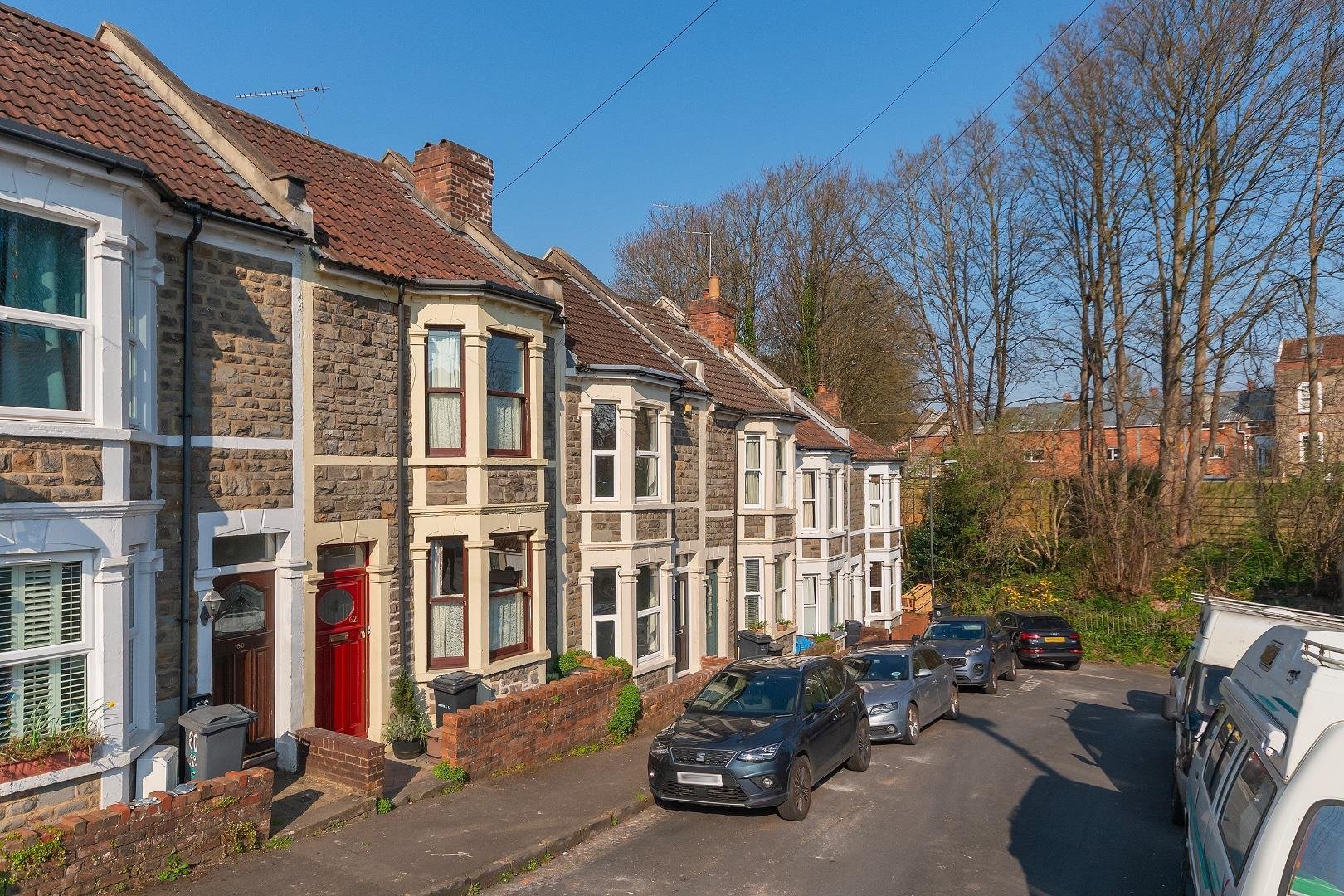 Clouds hill avenue st george 33797271 6 c4 hasg external a