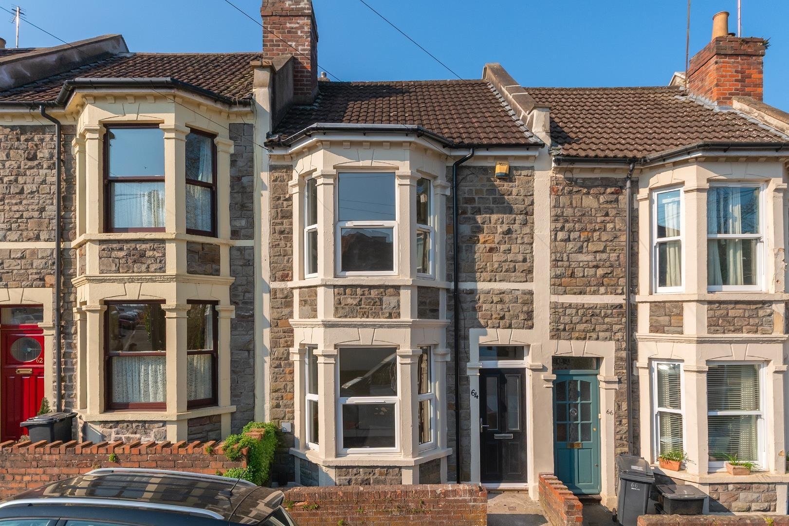Clouds hill avenue st george 33797271 6 c4 hasg external b