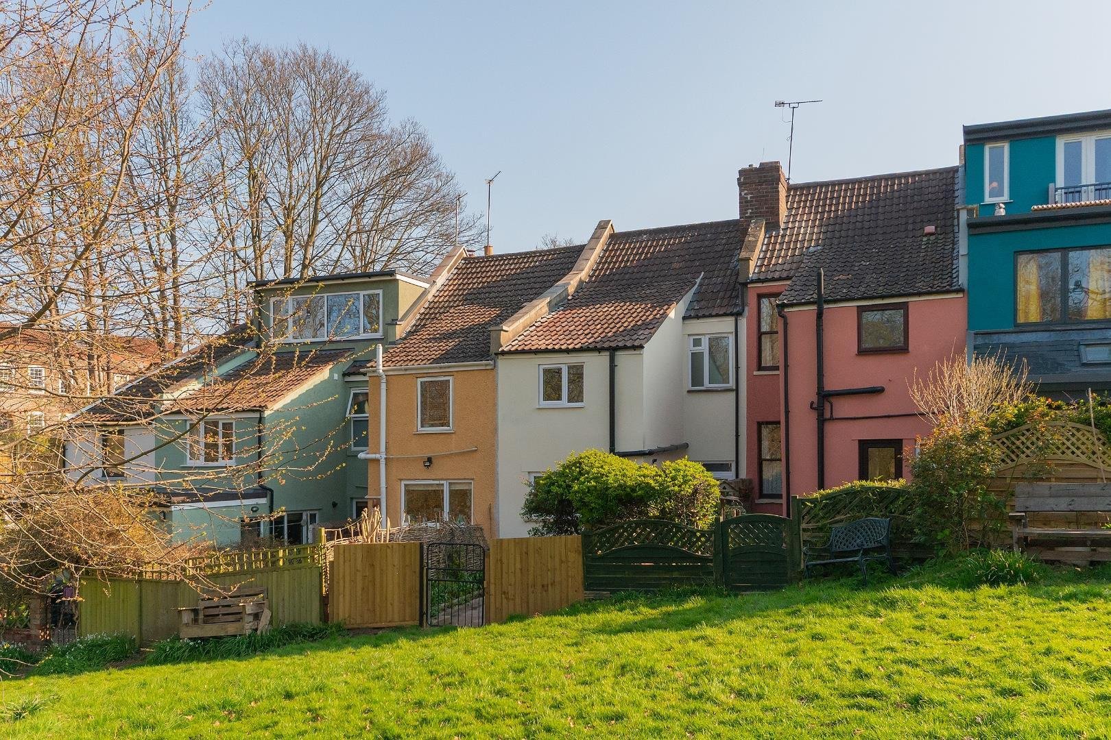 Clouds hill avenue st george 33797271 6 c4 hasg external f