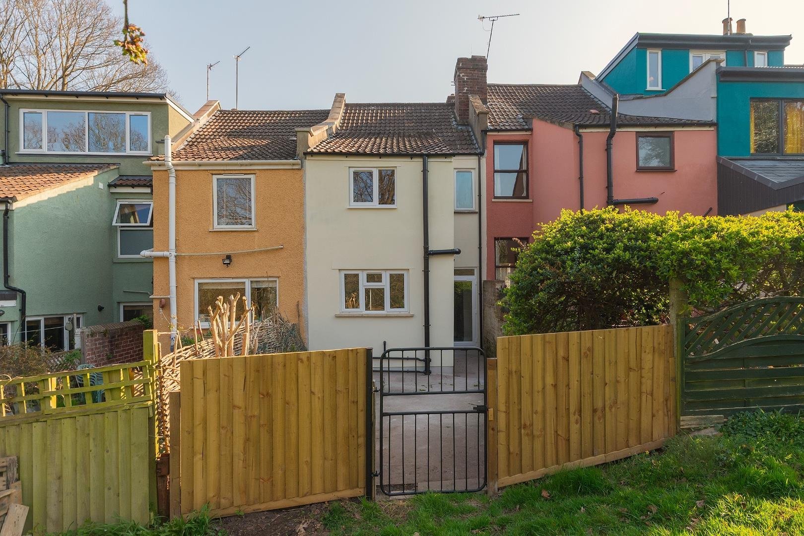 Clouds hill avenue st george 33797271 6 c4 hasg external g