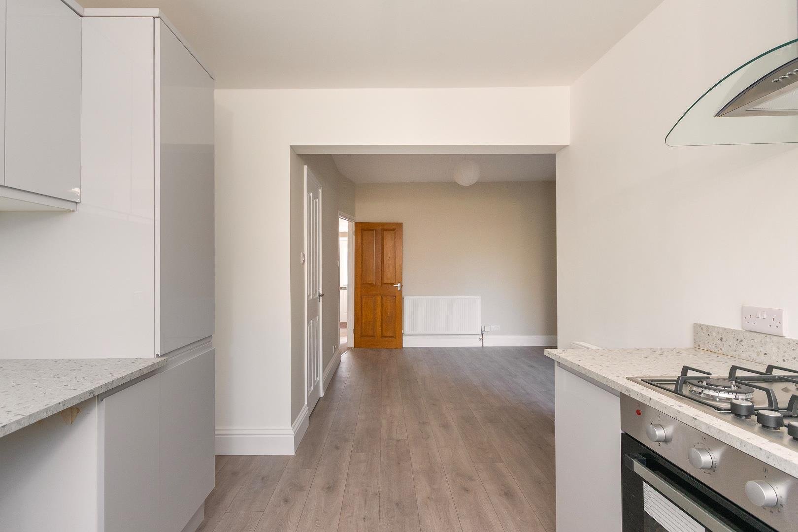 Clouds hill avenue st george 33797271 6 c4 hasg kitchen a