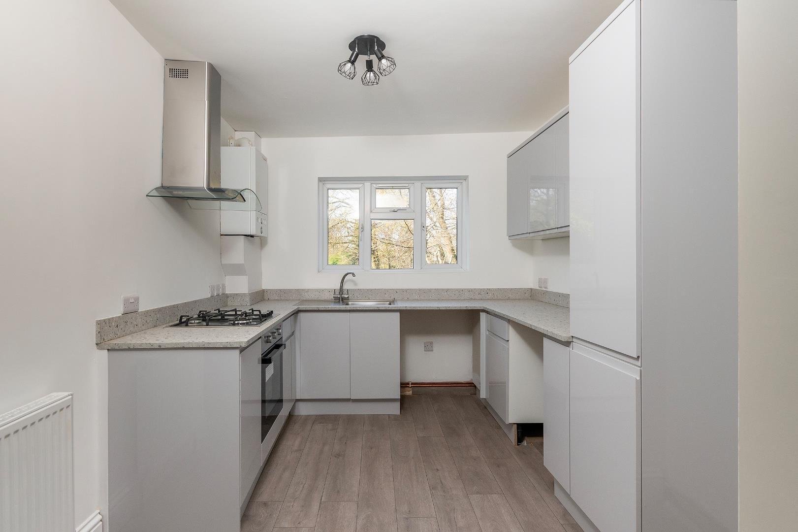 Clouds hill avenue st george 33797271 6 c4 hasg kitchen c