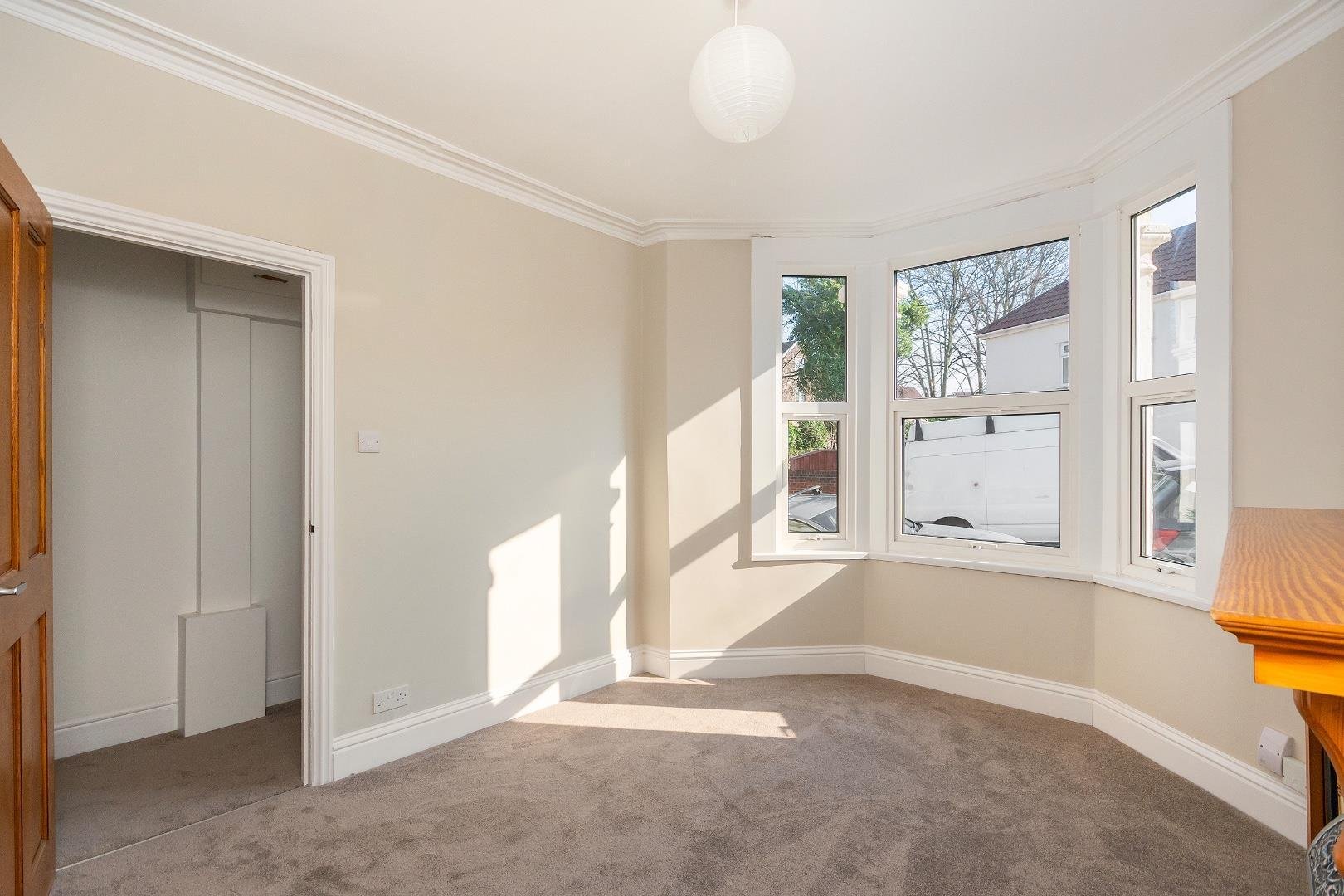 Clouds hill avenue st george 33797271 6 c4 hasg living room b