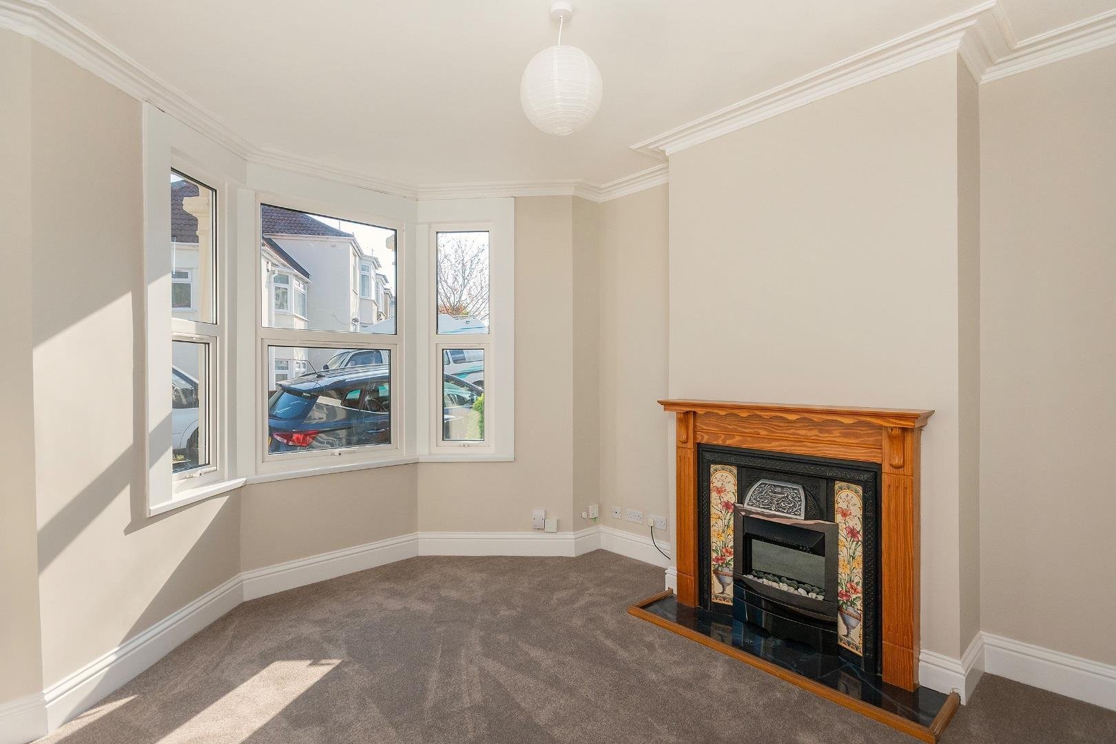 Clouds hill avenue st george 33797271 6 c4 hasg living room c