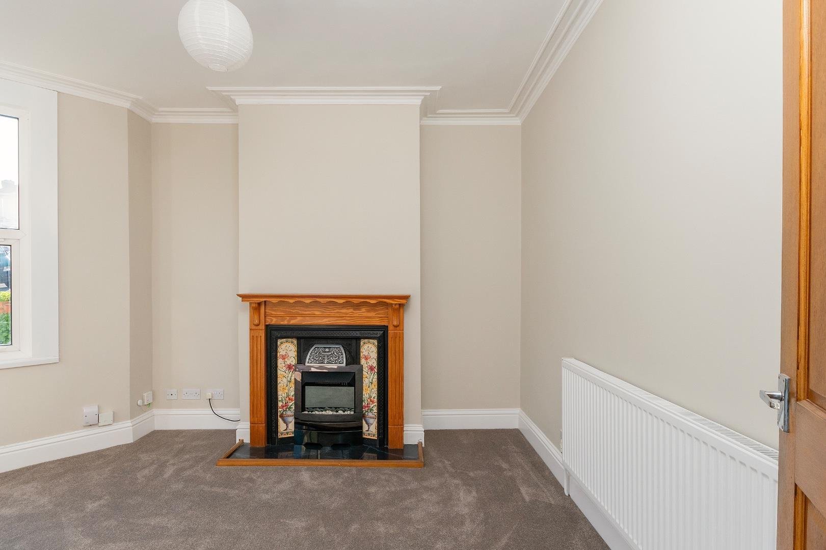 Clouds hill avenue st george 33797271 6 c4 hasg living room d
