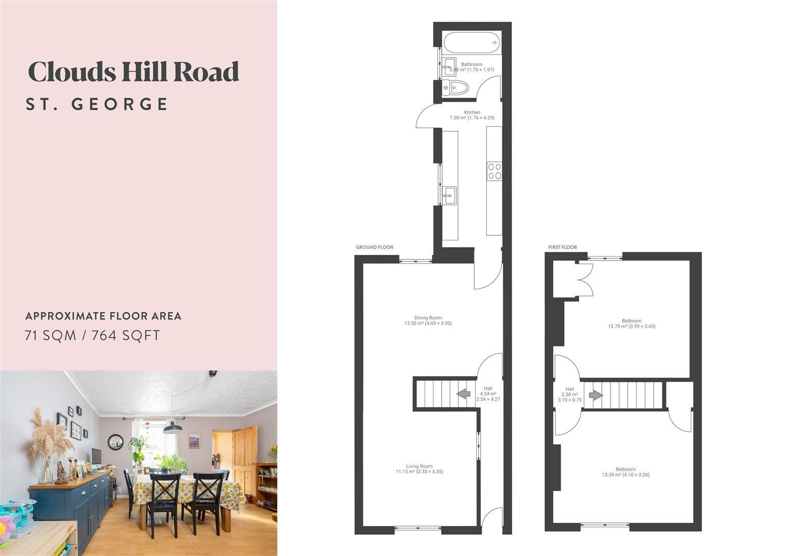 Clouds hill road st george 33895922 cloudshillroad