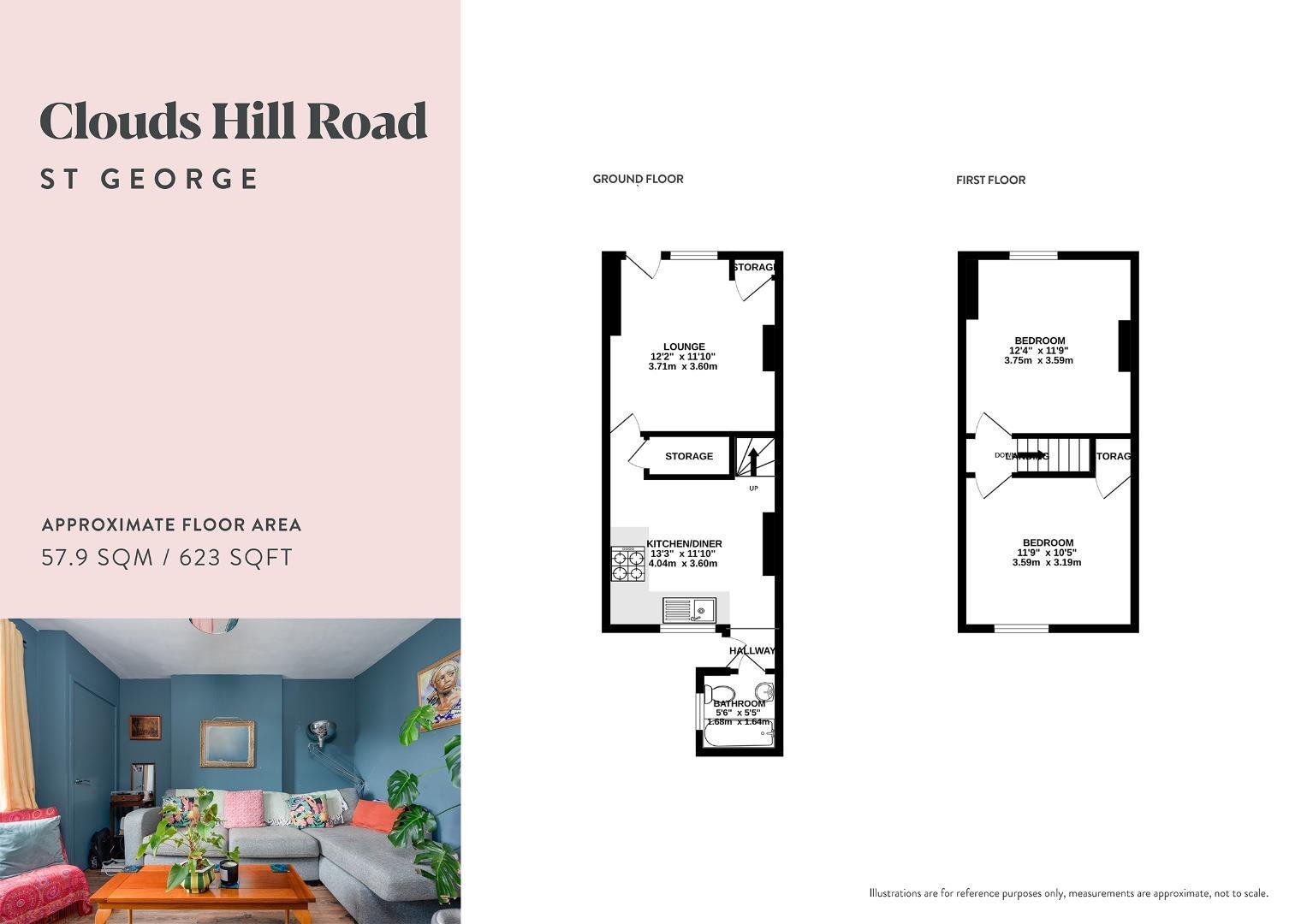 Clouds hill road st george 34164827 162 clouds hill road fp