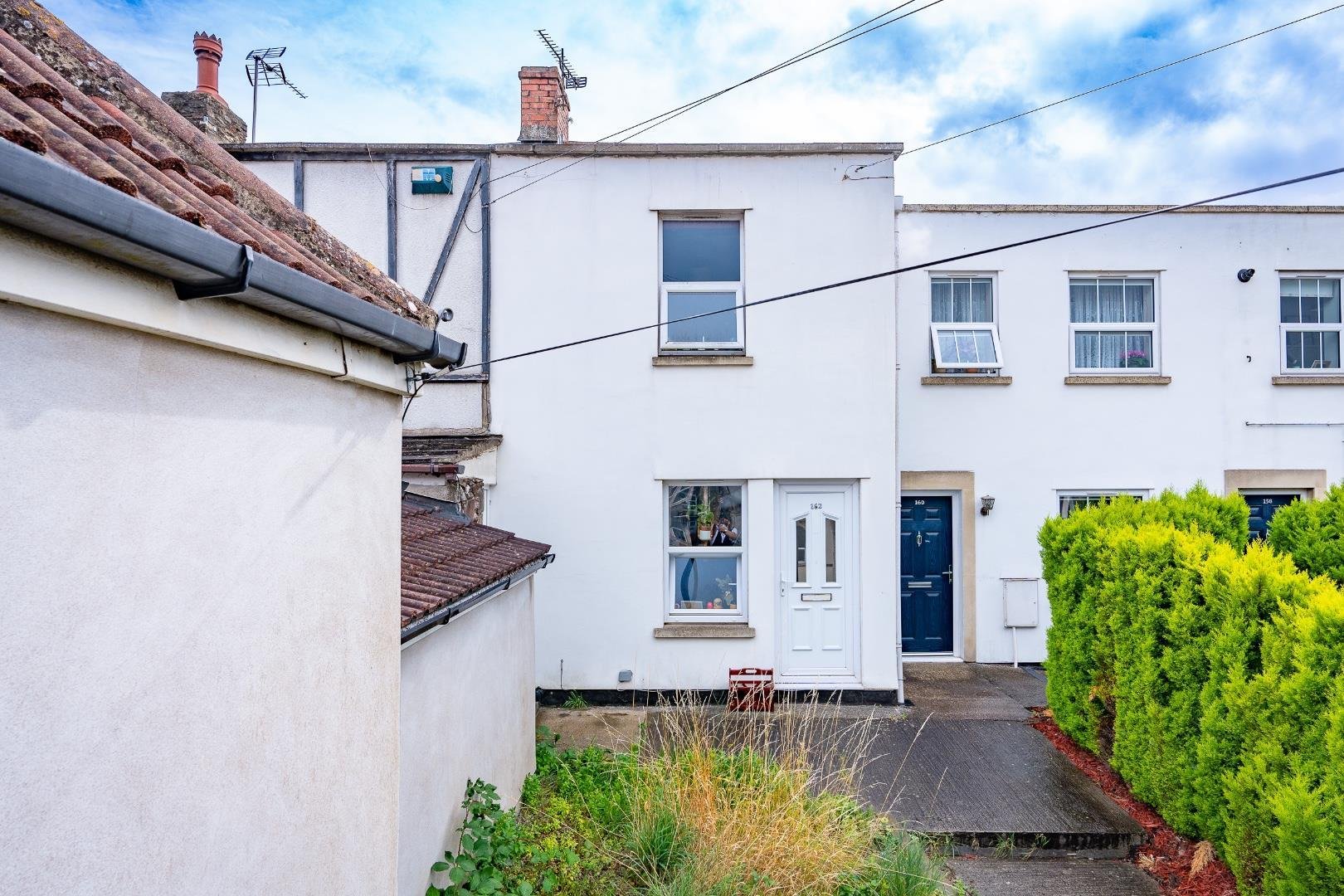 Clouds hill road st george 34164827 olh01065