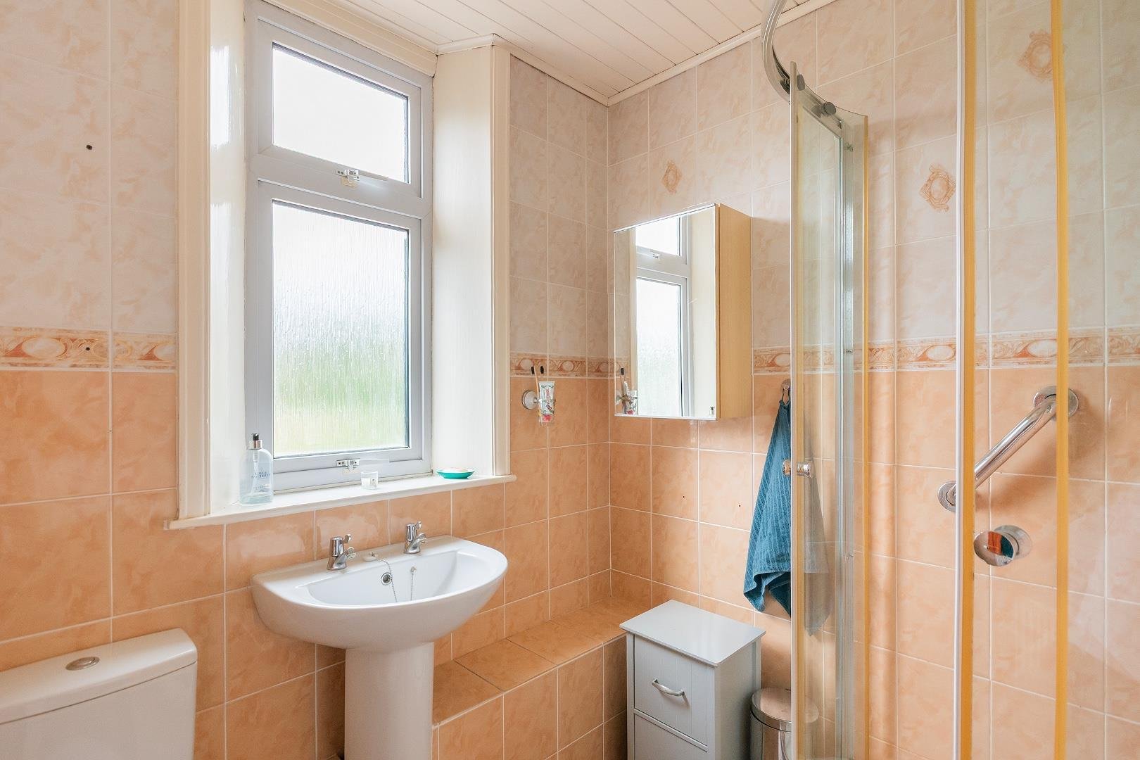 Clovelly road st george 34060684 0 c5 rsg bathroom a