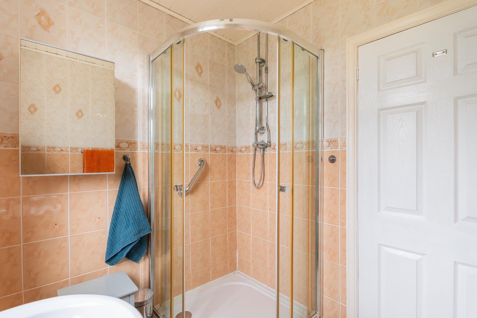 Clovelly road st george 34060684 0 c5 rsg bathroom b