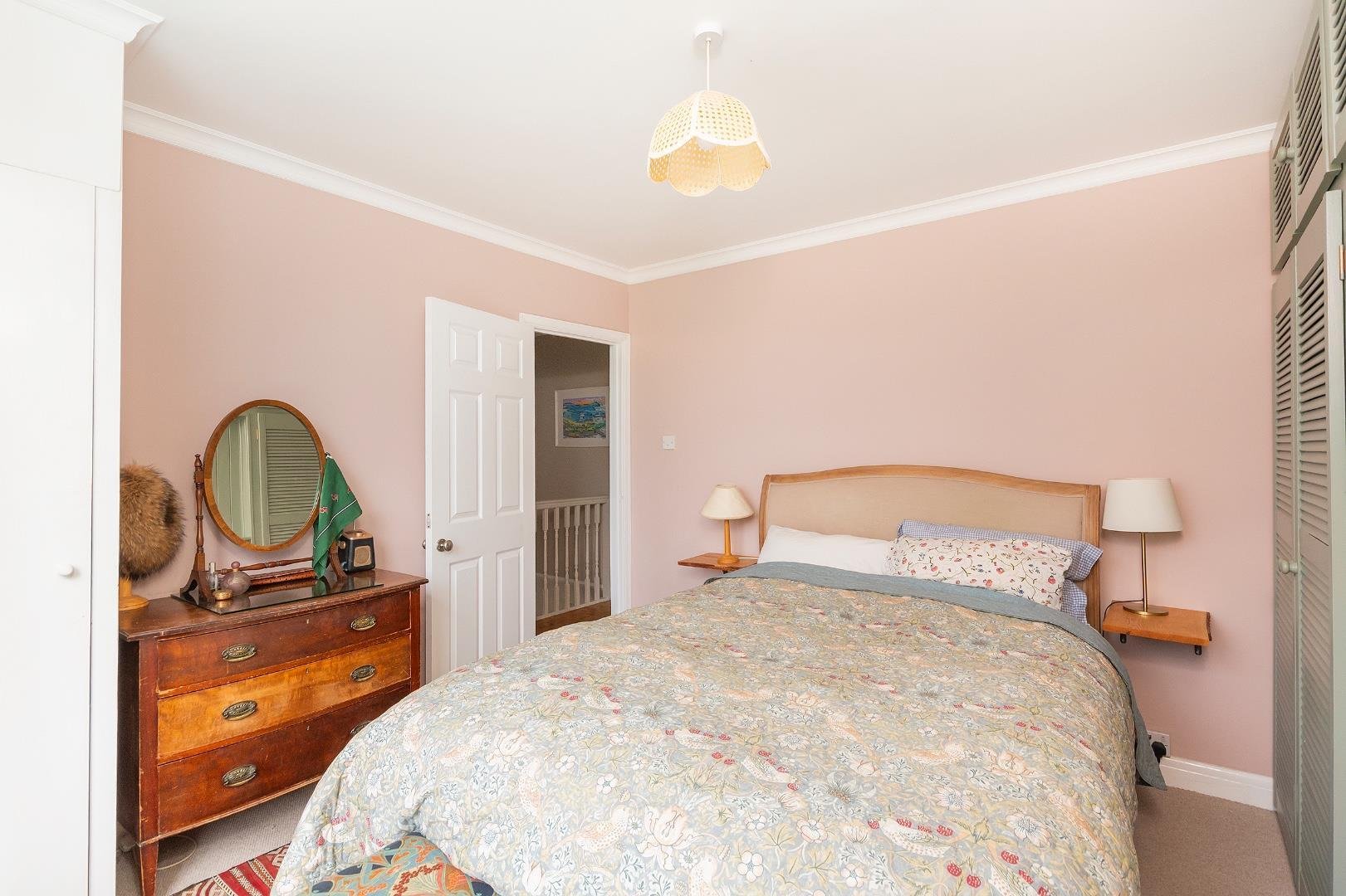 Clovelly road st george 34060684 0 c5 rsg bedroom b