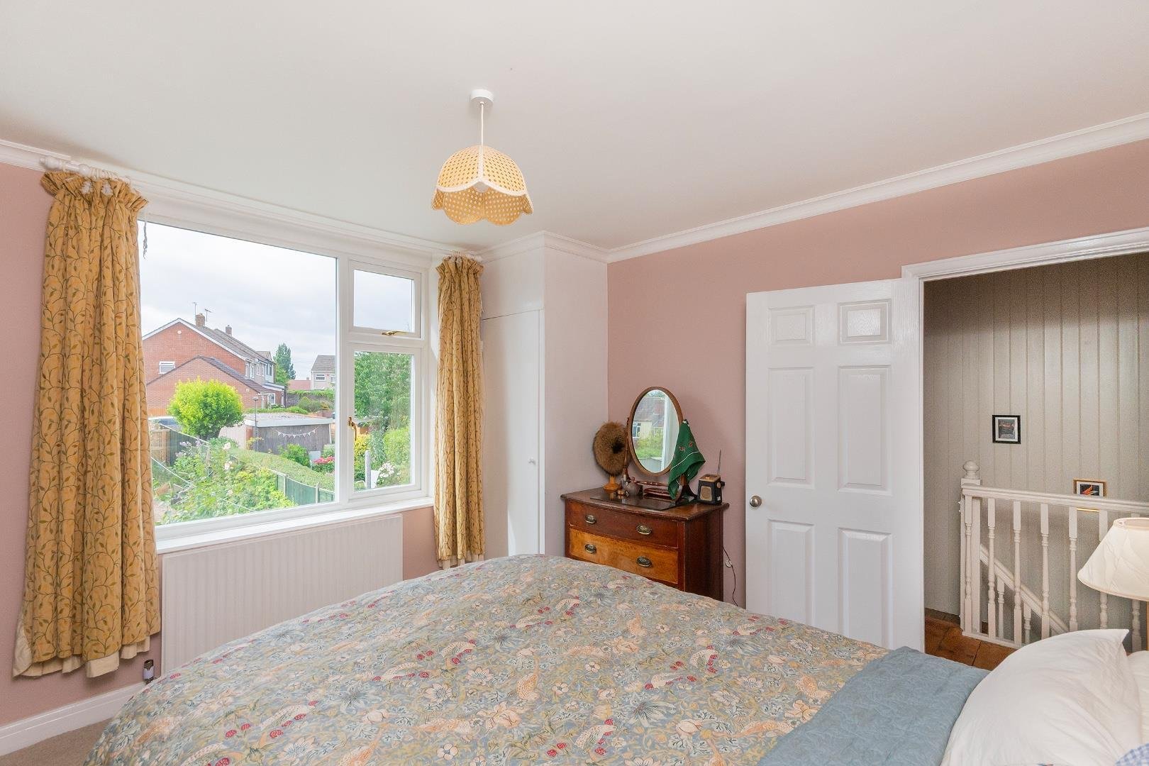 Clovelly road st george 34060684 0 c5 rsg bedroom c