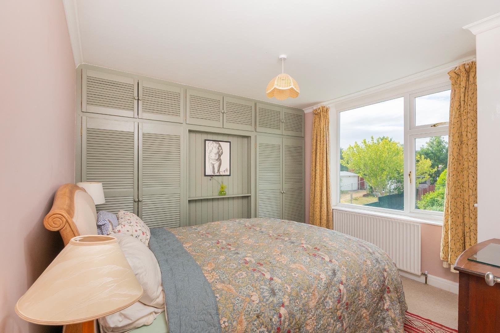Clovelly road st george 34060684 0 c5 rsg bedroom d
