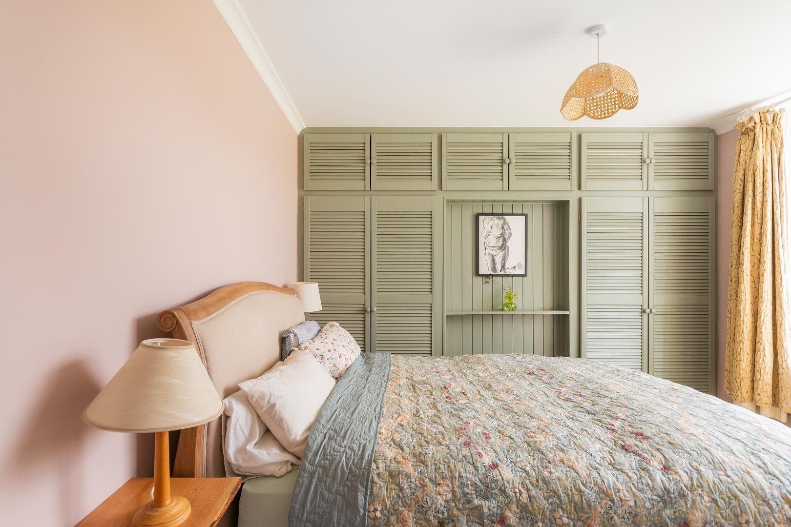 Clovelly road st george 34060684 0 c5 rsg bedroom e