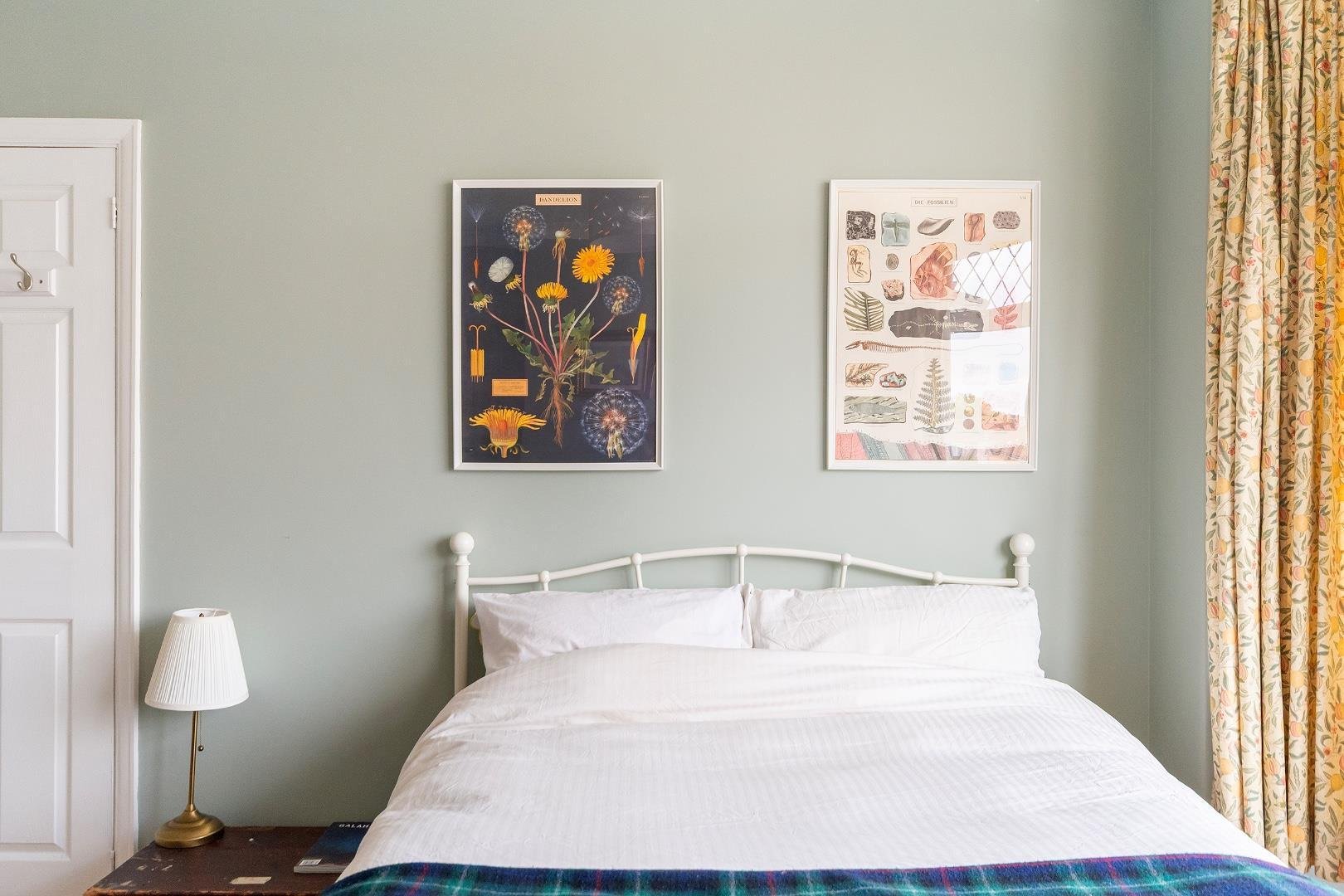 Clovelly road st george 34060684 0 c5 rsg bedroom f