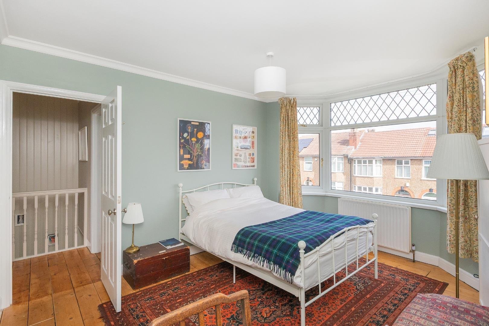 Clovelly road st george 34060684 0 c5 rsg bedroom h