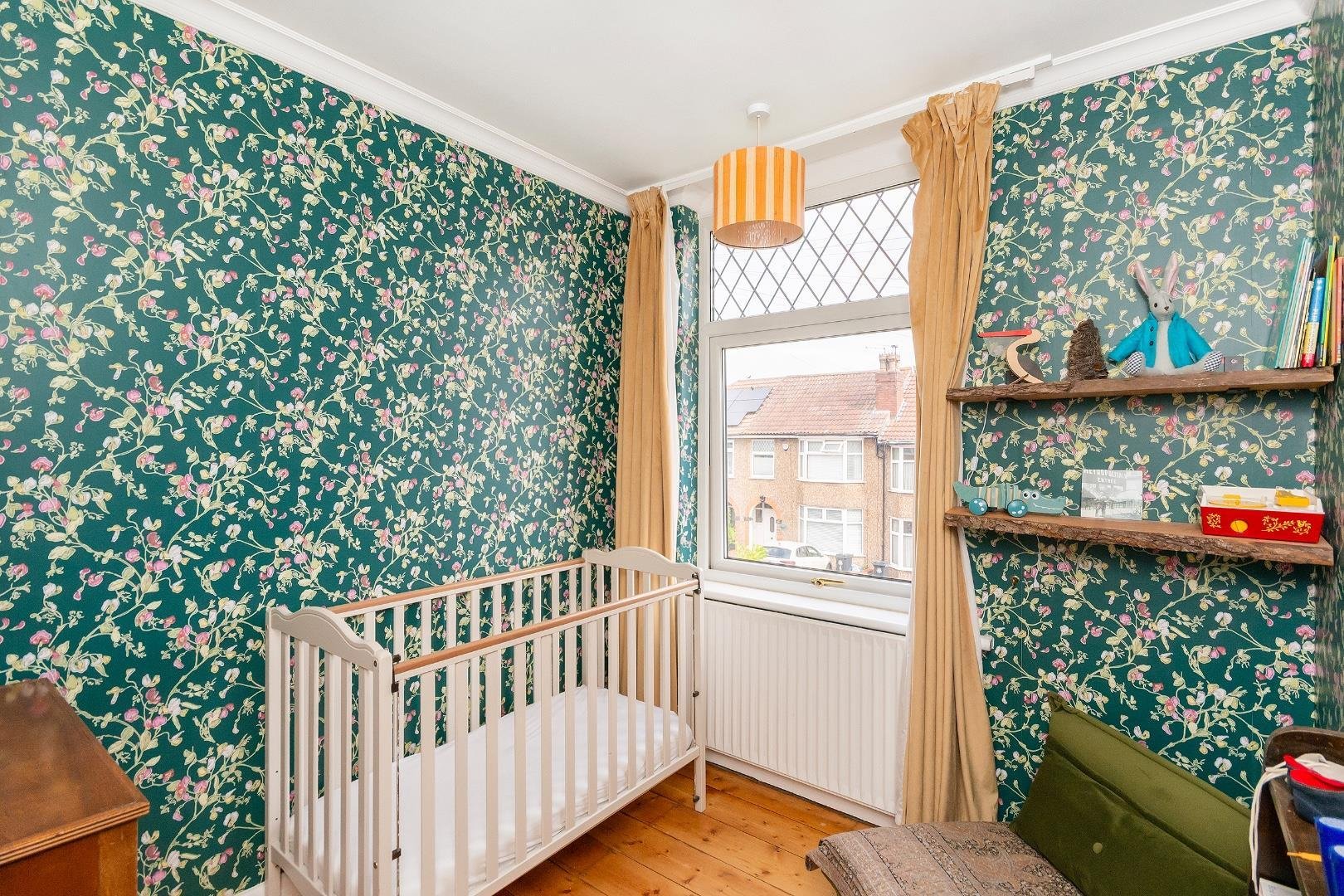 Clovelly road st george 34060684 0 c5 rsg bedroom l