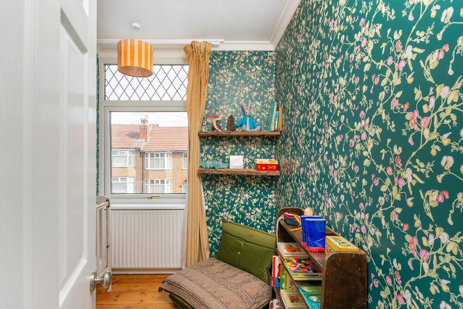 Clovelly road st george 34060684 0 c5 rsg bedroom m