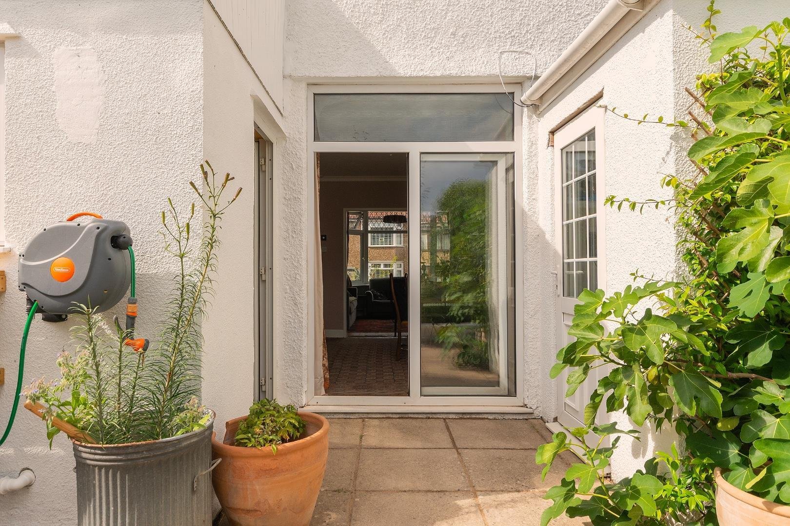 Clovelly road st george 34060684 0 c5 rsg external e
