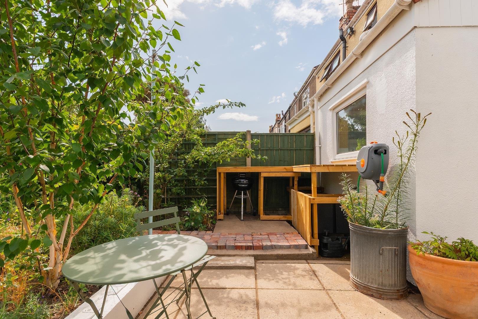 Clovelly road st george 34060684 0 c5 rsg external f