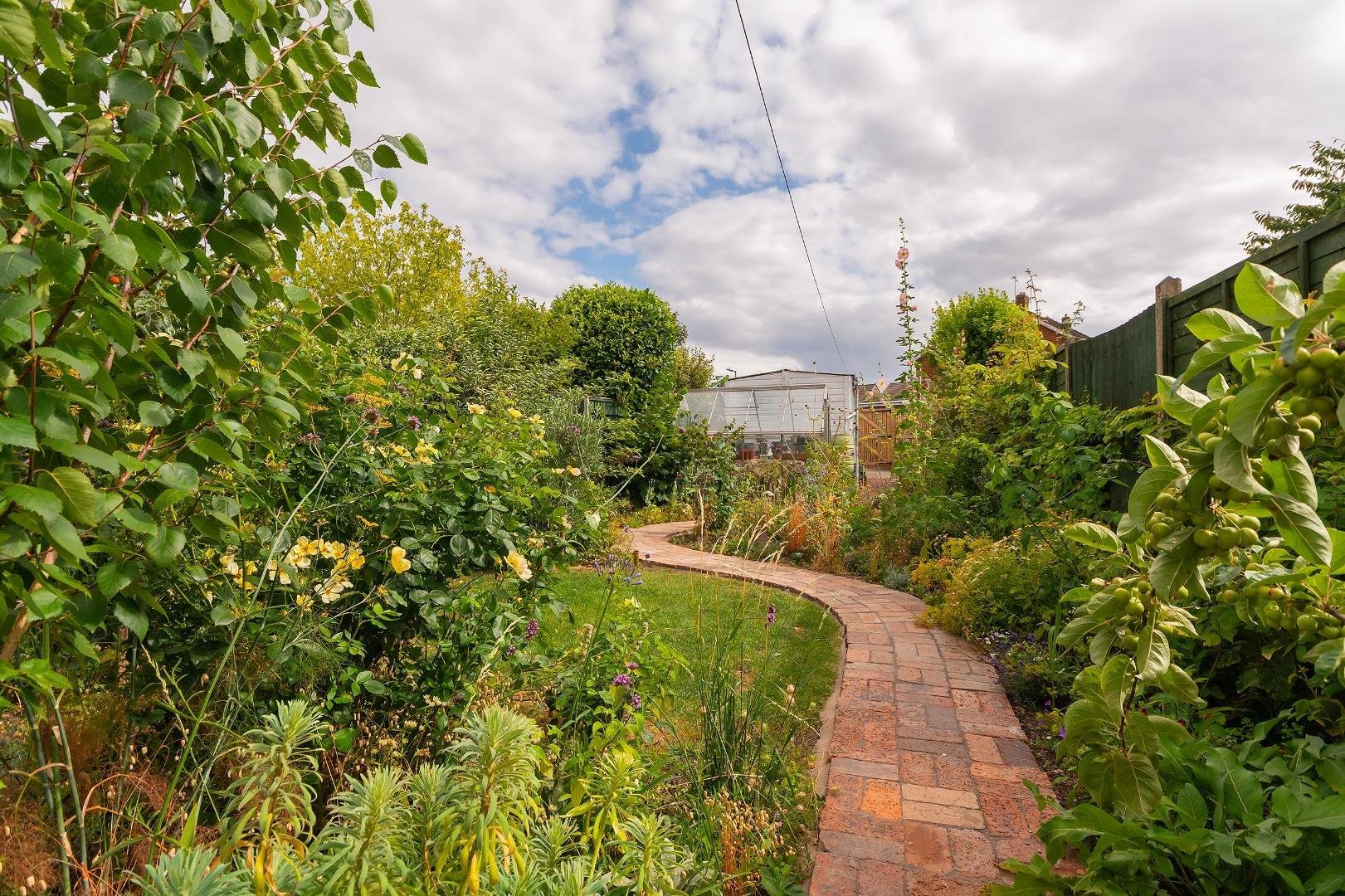 Clovelly road st george 34060684 0 c5 rsg external h