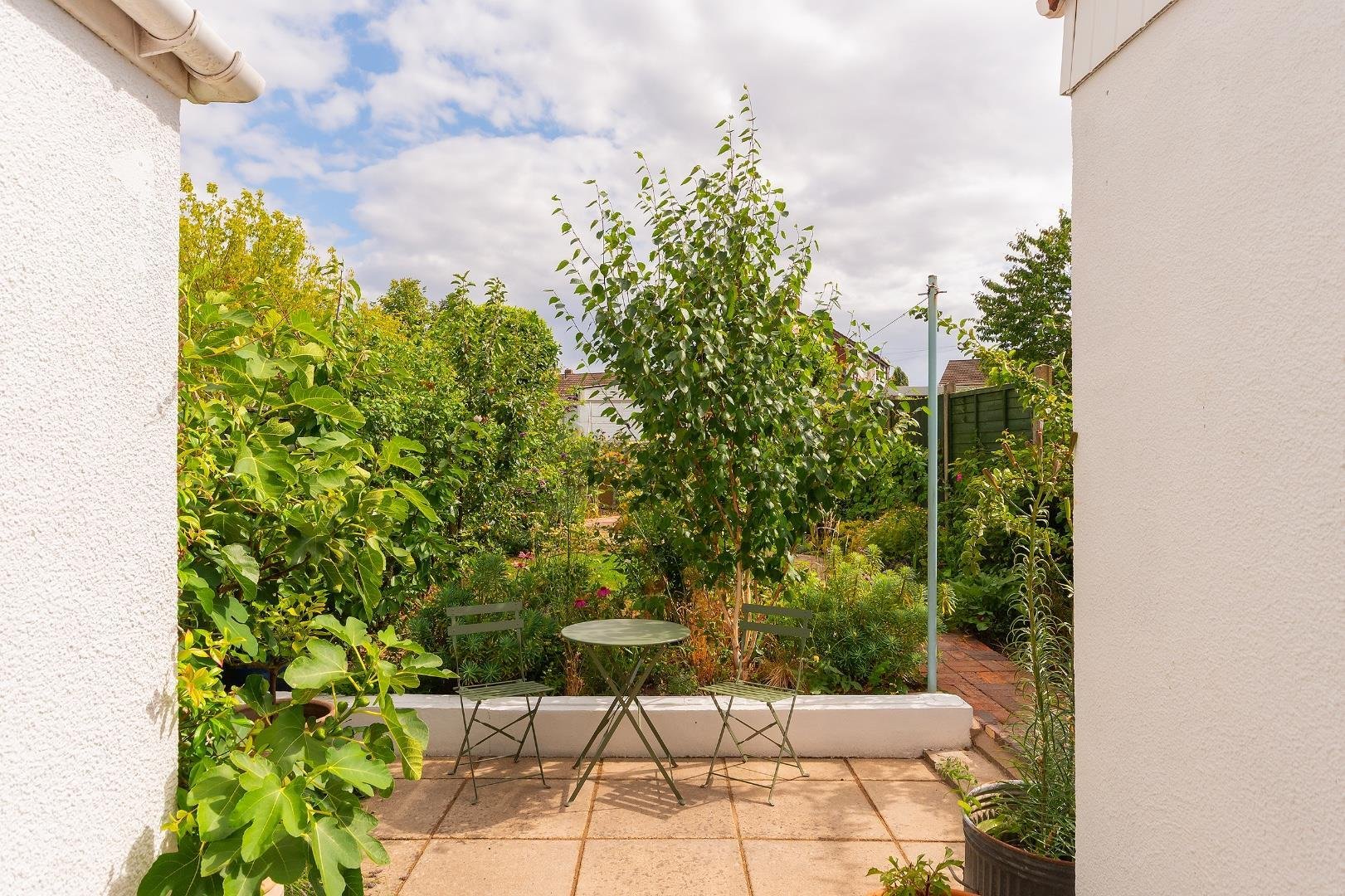 Clovelly road st george 34060684 0 c5 rsg external j