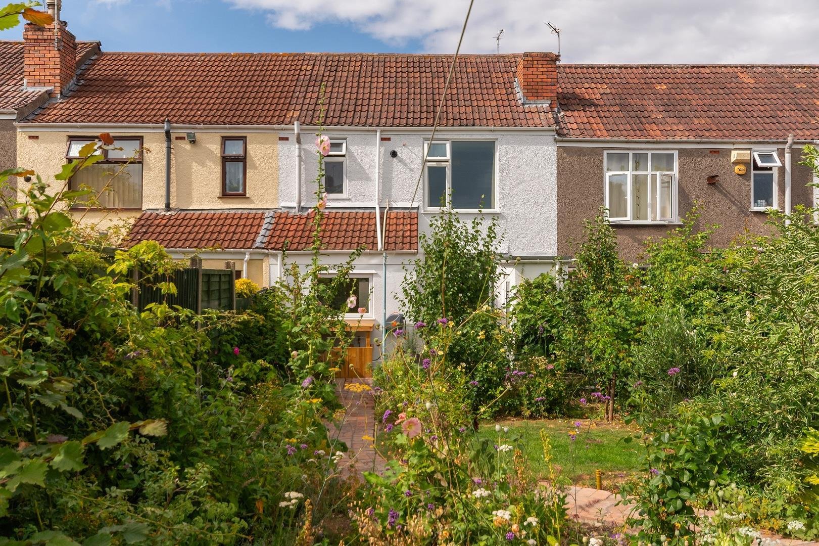 Clovelly road st george 34060684 0 c5 rsg external l