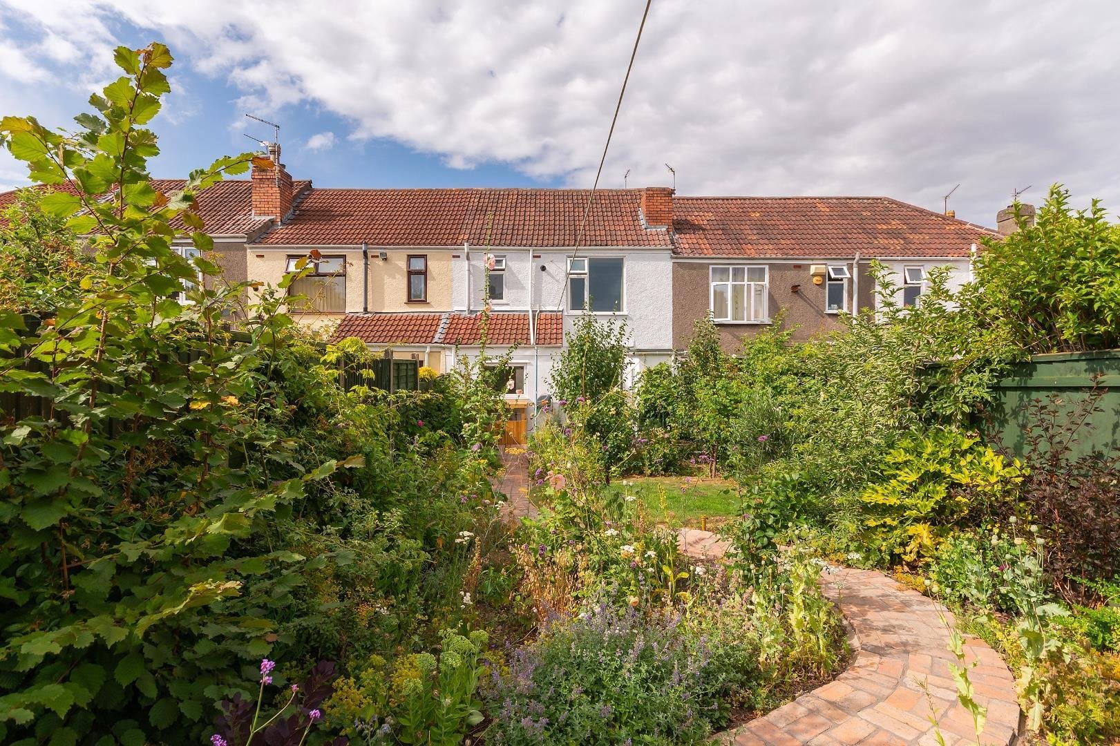 Clovelly road st george 34060684 0 c5 rsg external m