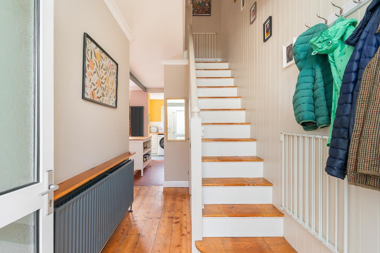 Clovelly road st george 34060684 0 c5 rsg hallway a
