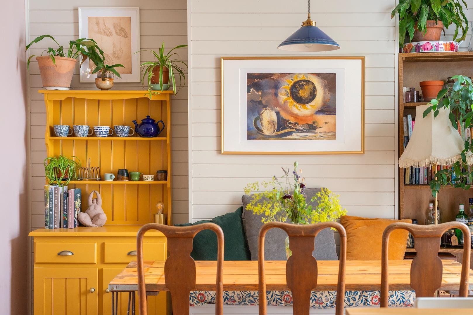 Clovelly road st george 34060684 0 c5 rsg kitchen diner b