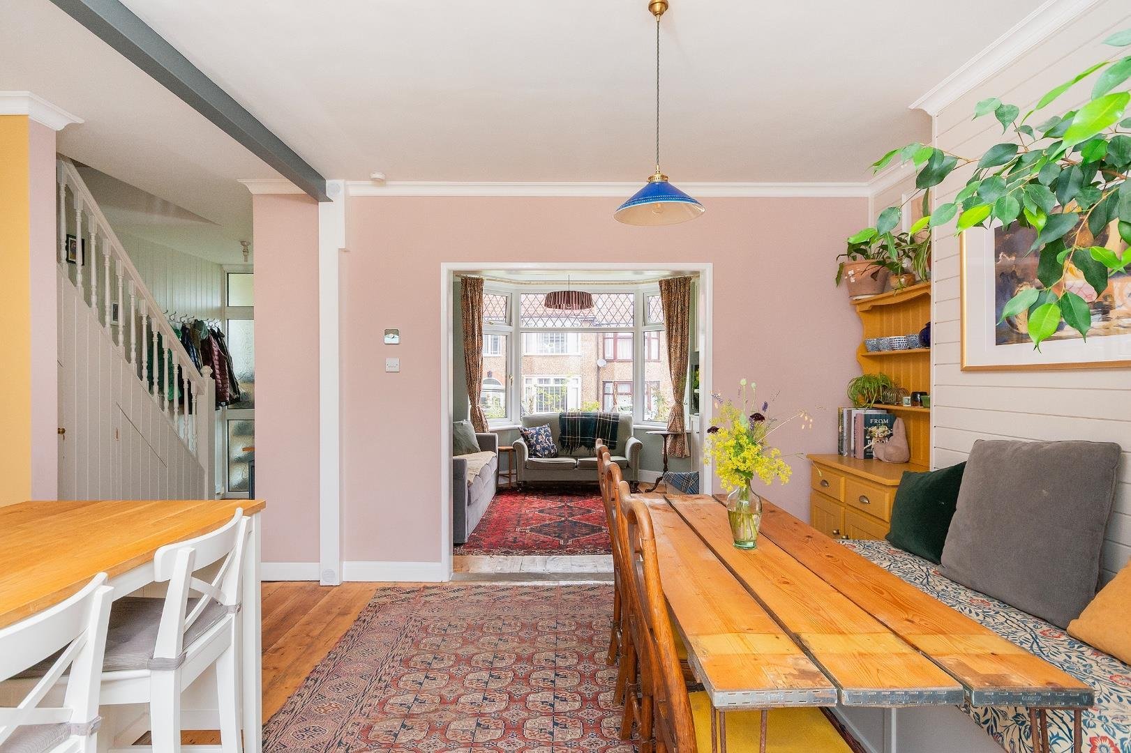 Clovelly road st george 34060684 0 c5 rsg kitchen diner d