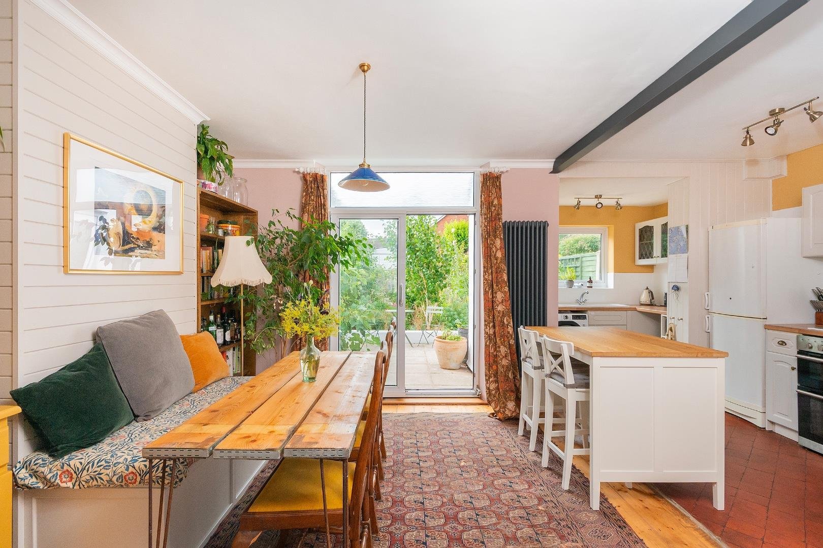 Clovelly road st george 34060684 0 c5 rsg kitchen diner e