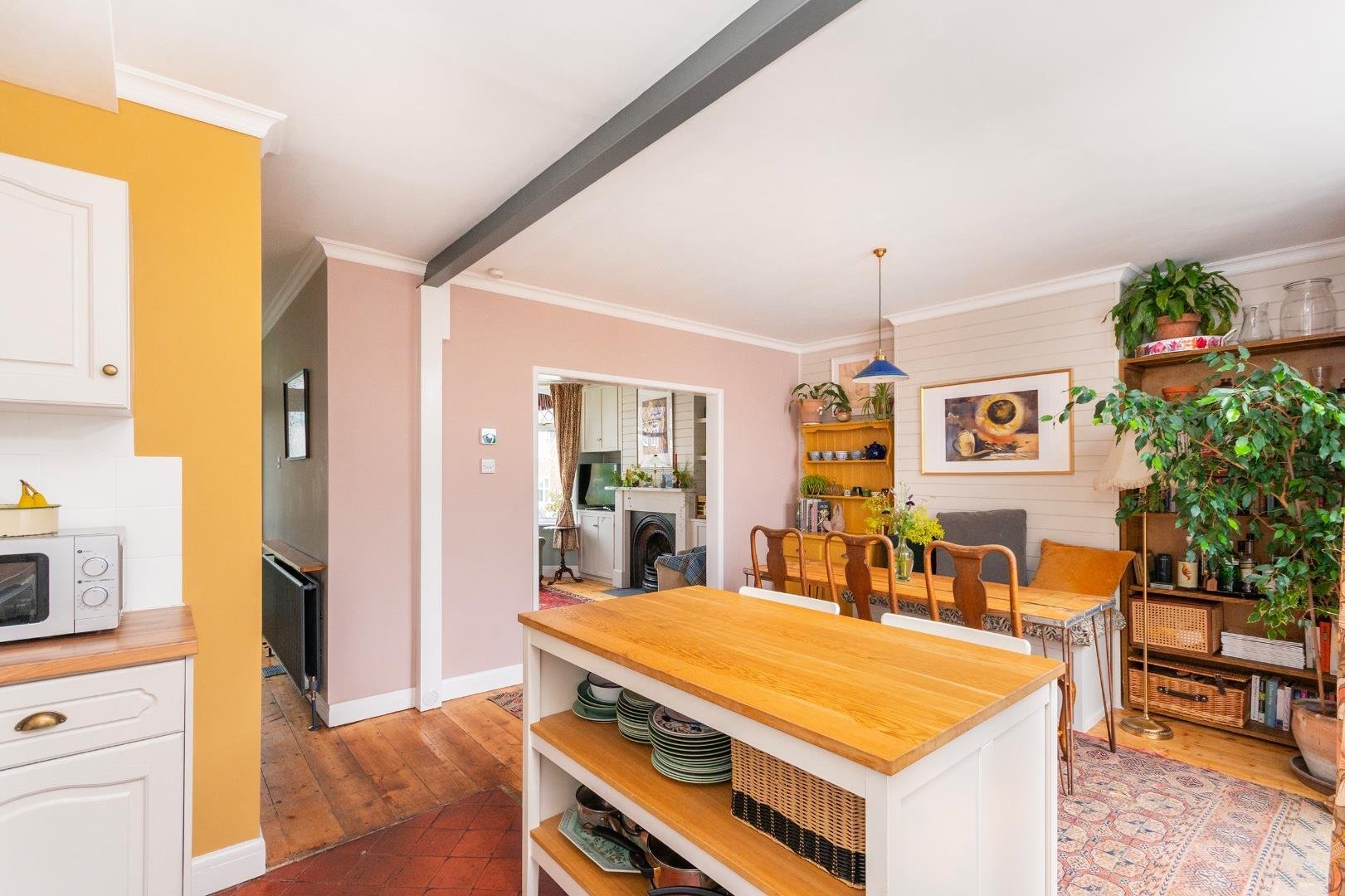 Clovelly road st george 34060684 0 c5 rsg kitchen diner f