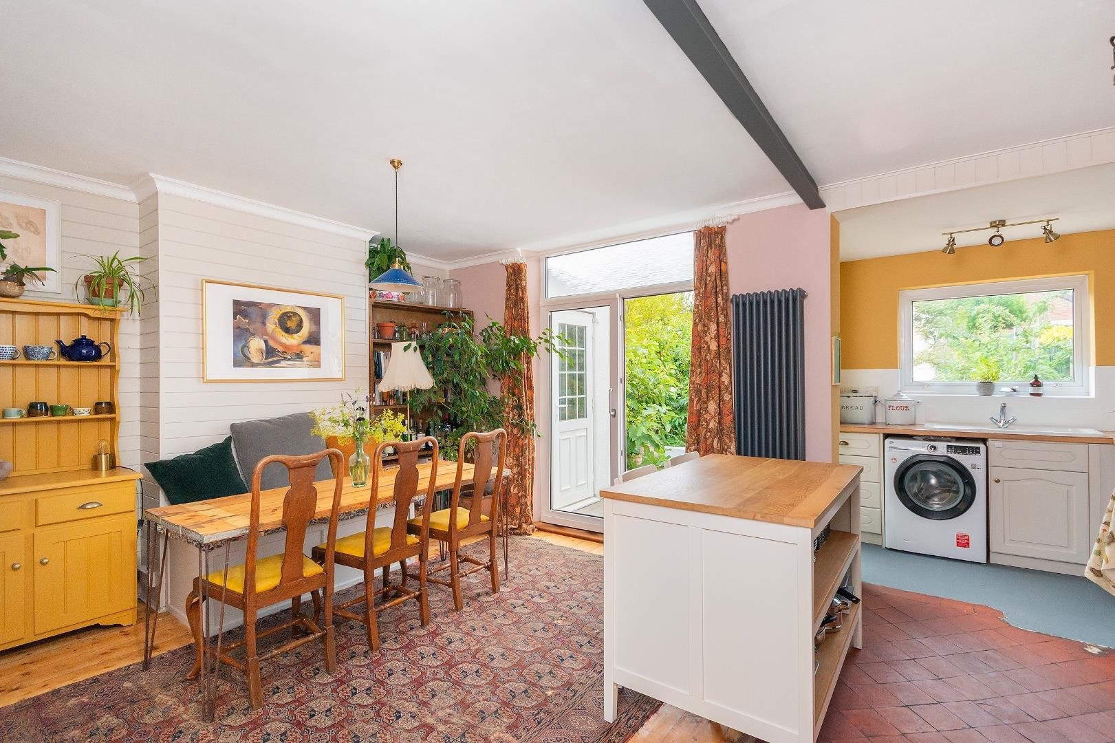 Clovelly road st george 34060684 0 c5 rsg kitchen diner h