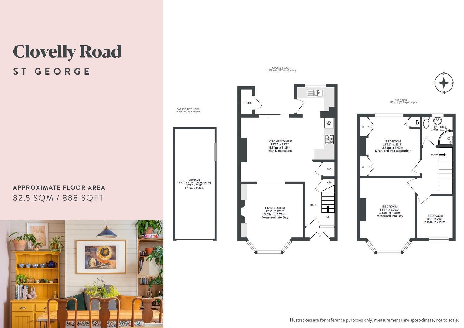 Clovelly road st george 34060684 0 c5 rsg