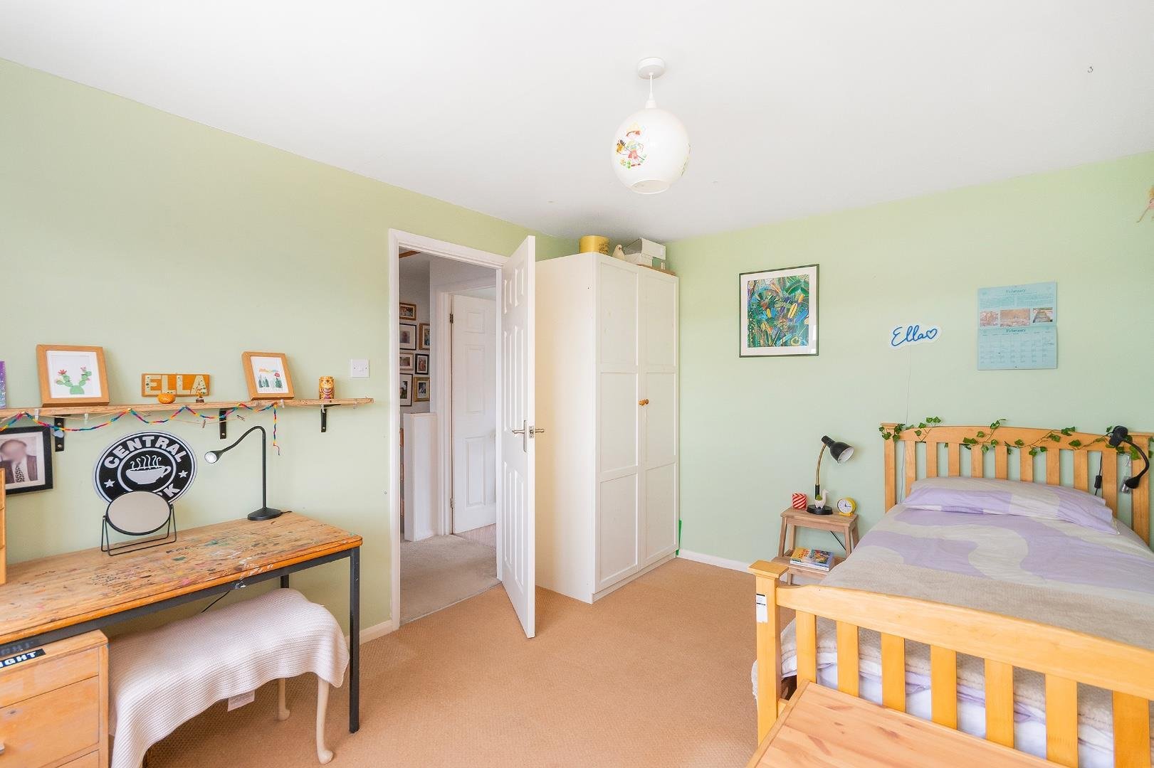 Clyde gardens troopers hill 34496974 0 c8 gsg bedroom a